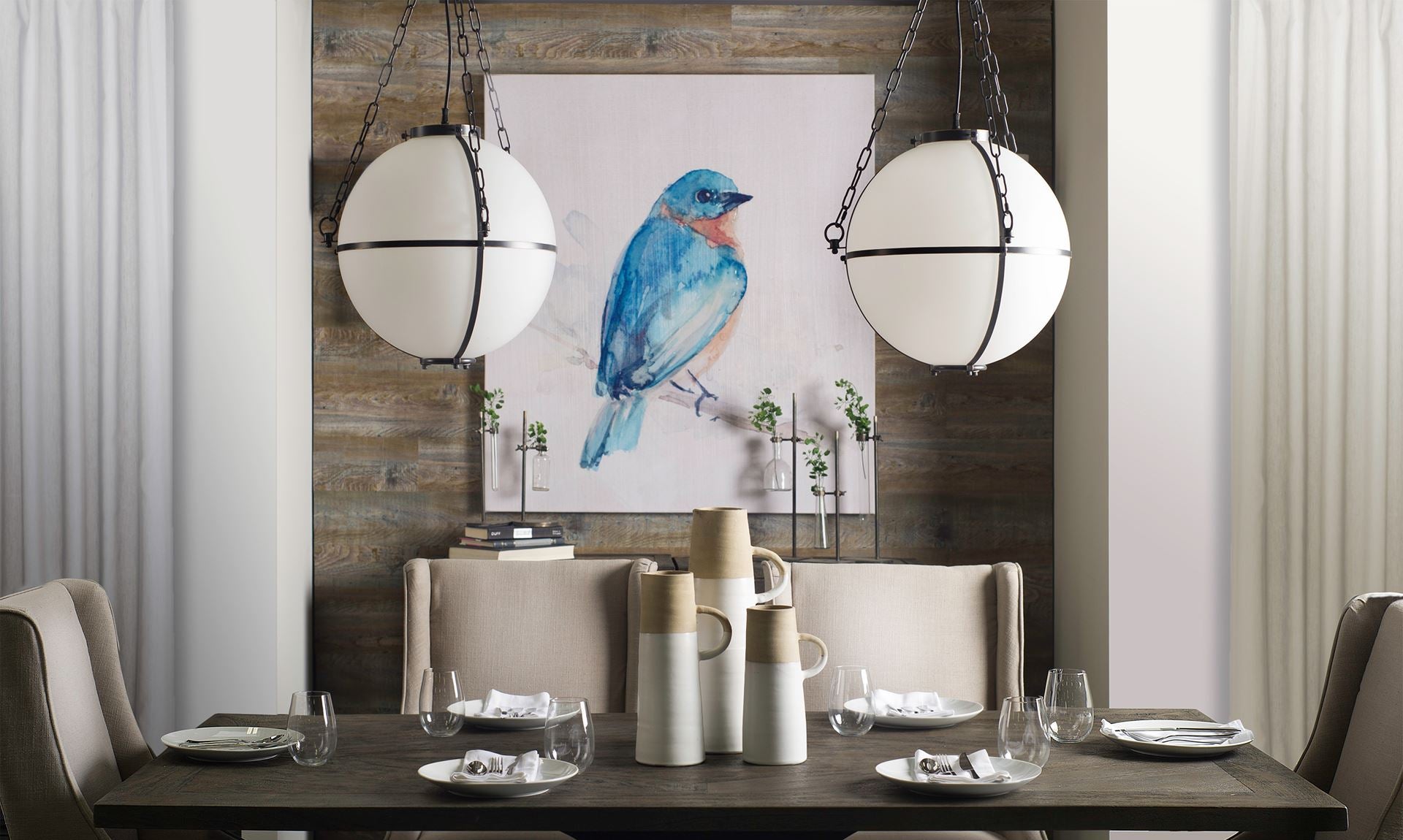 Maxton Rectangular Solid Wood Top Dark Gunmetal Base Dining Table Dining Tables Mercana , Black Friday Sale Mercana Furniture Sale, Old Bones Co, Mid Century Furniture Sale, Four Hands Furniture, Black Friday Sale Maxton Rectangular Solid Wood Top Dark Gunmetal Base Dining Table,Gus Sale, Perigold Maxton Rectangular Solid Wood Top Dark Gunmetal Base Dining Table Dining Tables Black Friday Sale , Perigold Sale Maxton Rectangular Solid Wood Top Dark Gunmetal Base Dining Table,Maxton Rectangular Solid Wood Top