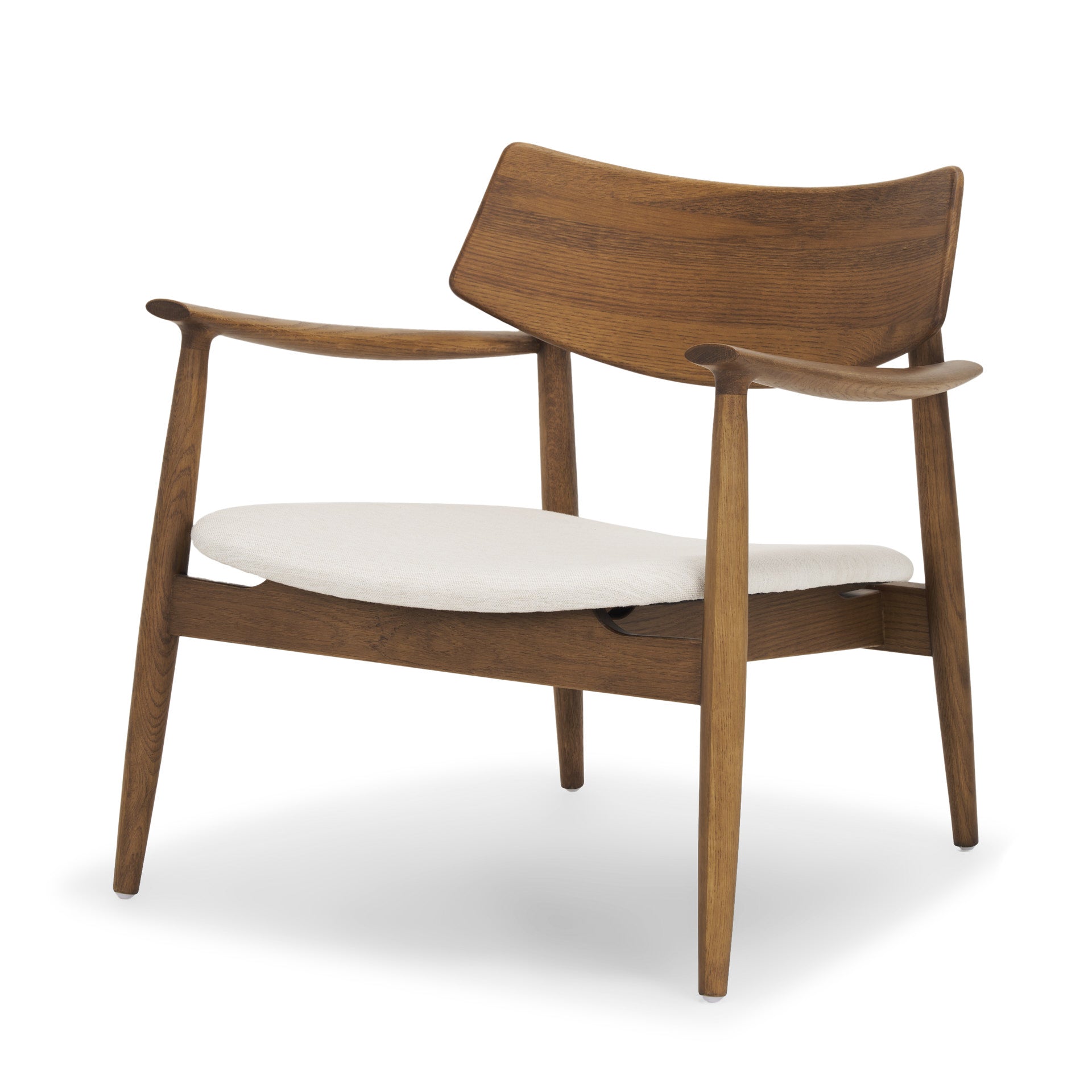 Haggen Oak Wood with Cream Fabric Accent Chair Accent Chairs Mercana Medium Brown , Black Friday Sale Mercana Furniture Sale, Old Bones Co, Mid Century Furniture Sale, Four Hands Furniture, Black Friday Sale Haggen Oak Wood with Cream Fabric Accent Chair,Gus Sale, Perigold Haggen Oak Wood with Cream Fabric Accent Chair Accent Chairs Black Friday Sale , Perigold Sale Haggen Oak Wood with Cream Fabric Accent Chair,Haggen Oak Wood with Cream Fabric Accent Chair Lulu and Georgia, Burke Decor Sale Haggen Oak Woo