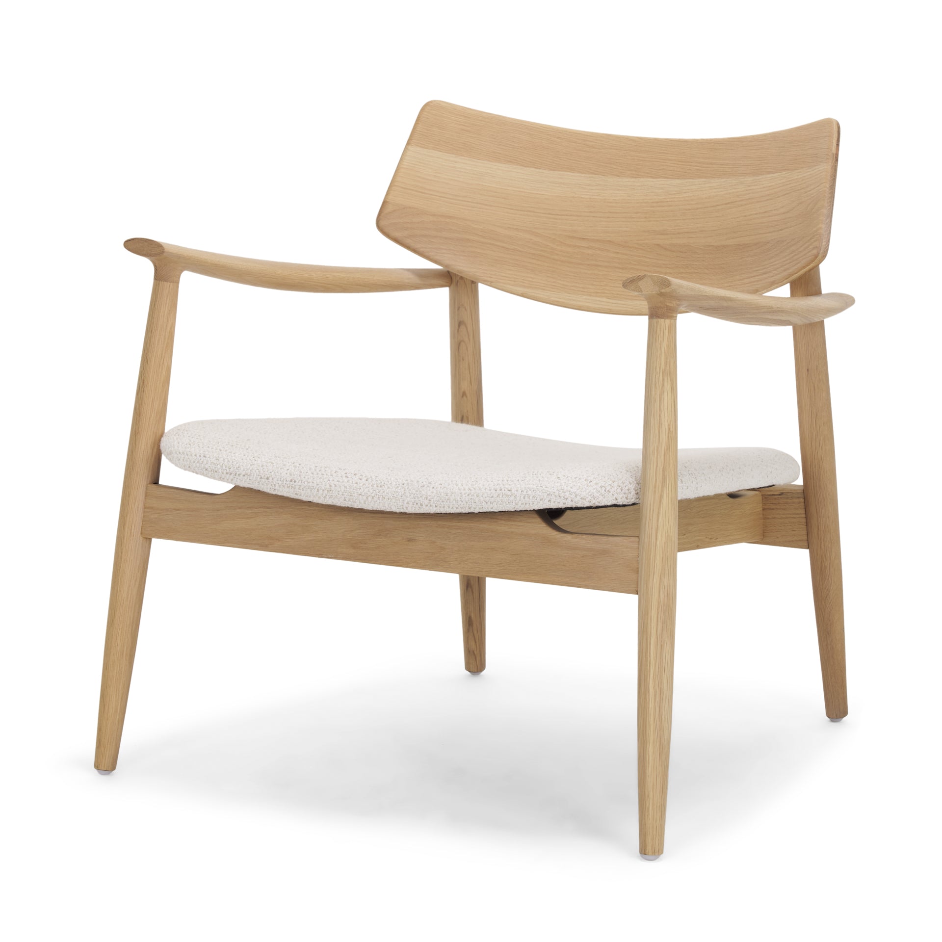 Haggen Oak Wood with Cream Fabric Accent Chair Accent Chairs Mercana Light Brown , Black Friday Sale Mercana Furniture Sale, Old Bones Co, Mid Century Furniture Sale, Four Hands Furniture, Black Friday Sale Haggen Oak Wood with Cream Fabric Accent Chair,Gus Sale, Perigold Haggen Oak Wood with Cream Fabric Accent Chair Accent Chairs Black Friday Sale , Perigold Sale Haggen Oak Wood with Cream Fabric Accent Chair,Haggen Oak Wood with Cream Fabric Accent Chair Lulu and Georgia, Burke Decor Sale Haggen Oak Wood