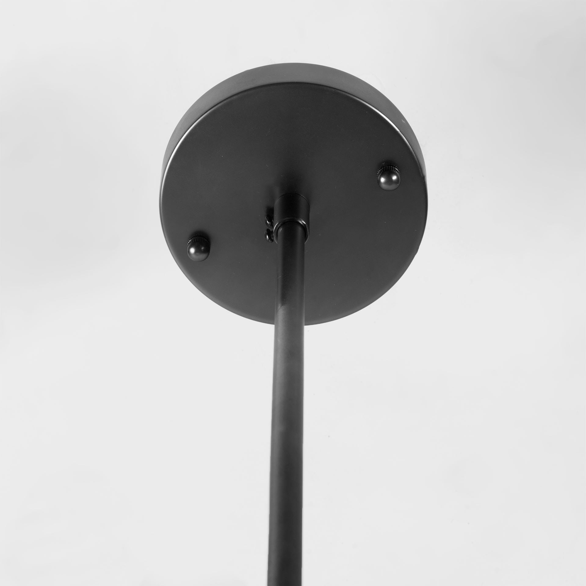 Anna Hanging Gun-Metal with Clear Glass Rods 6-Bulb Chandelier Chandeliers Mercana , Black Friday Sale Mercana Furniture Sale, Old Bones Co, Mid Century Furniture Sale, Four Hands Furniture, Black Friday Sale Anna Hanging Gun-Metal with Clear Glass Rods 6-Bulb Chandelier,Gus Sale, Perigold Anna Hanging Gun-Metal with Clear Glass Rods 6-Bulb Chandelier Chandeliers Black Friday Sale , Perigold Sale Anna Hanging Gun-Metal with Clear Glass Rods 6-Bulb Chandelier,Anna Hanging Gun-Metal with Clear Glass Rods 6-Bu