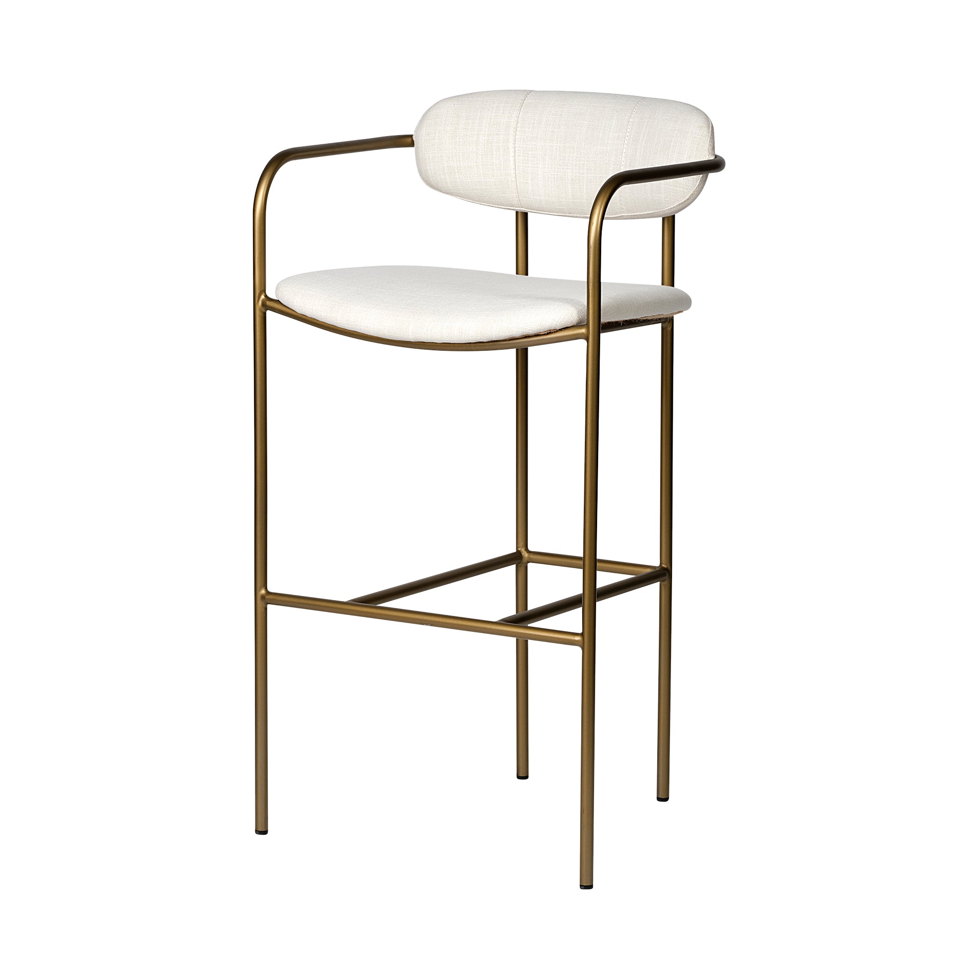 Parker Bar Stool Bar & Counter Stools Mercana Cream , Black Friday Sale Mercana Furniture Sale, Old Bones Co, Mid Century Furniture Sale, Four Hands Furniture, Black Friday Sale Parker Bar Stool,Gus Sale, Perigold Parker Bar Stool Bar & Counter Stools Black Friday Sale , Perigold Sale Parker Bar Stool,Parker Bar Stool Lulu and Georgia, Burke Decor Sale Parker Bar Stool, www.oldbonesco.com