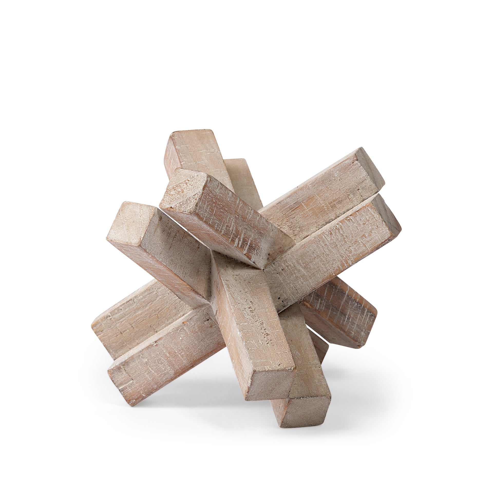 Vega Natural Wood Jack Object Decorative Objects Mercana , Black Friday Sale Mercana Furniture Sale, Old Bones Co, Mid Century Furniture Sale, Four Hands Furniture, Black Friday Sale Vega Natural Wood Jack Object,Gus Sale, Perigold Vega Natural Wood Jack Object Decorative Objects Black Friday Sale , Perigold Sale Vega Natural Wood Jack Object,Vega Natural Wood Jack Object Lulu and Georgia, Burke Decor Sale Vega Natural Wood Jack Object, www.oldbonesco.com