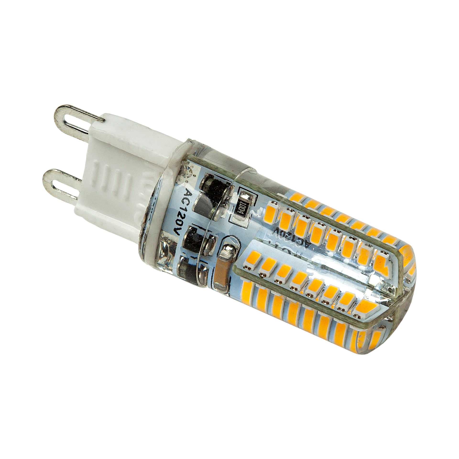 G9 LED Bulb Lighting Parts Mercana , Black Friday Sale Mercana Furniture Sale, Old Bones Co, Mid Century Furniture Sale, Four Hands Furniture, Black Friday Sale G9 LED Bulb,Gus Sale, Perigold G9 LED Bulb Lighting Parts Black Friday Sale , Perigold Sale G9 LED Bulb,G9 LED Bulb Lulu and Georgia, Burke Decor Sale G9 LED Bulb, www.oldbonesco.com