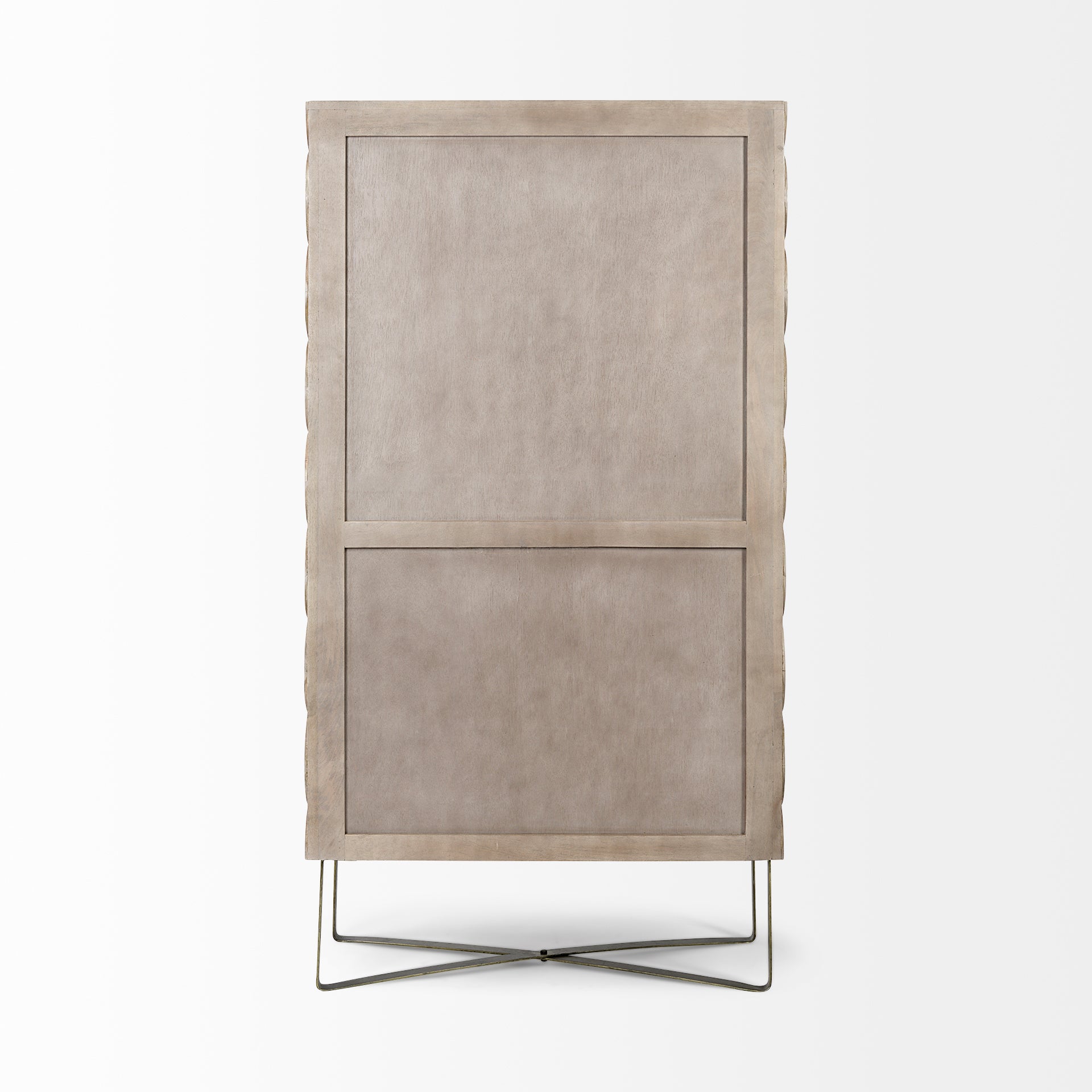 Excelsior II Light Brown Wood Gold Iron Base Storage Cabinet Tall Cabinets Mercana , Black Friday Sale Mercana Furniture Sale, Old Bones Co, Mid Century Furniture Sale, Four Hands Furniture, Black Friday Sale Excelsior II Light Brown Wood Gold Iron Base Storage Cabinet,Gus Sale, Perigold Excelsior II Light Brown Wood Gold Iron Base Storage Cabinet Tall Cabinets Black Friday Sale , Perigold Sale Excelsior II Light Brown Wood Gold Iron Base Storage Cabinet,Excelsior II Light Brown Wood Gold Iron Base Storage