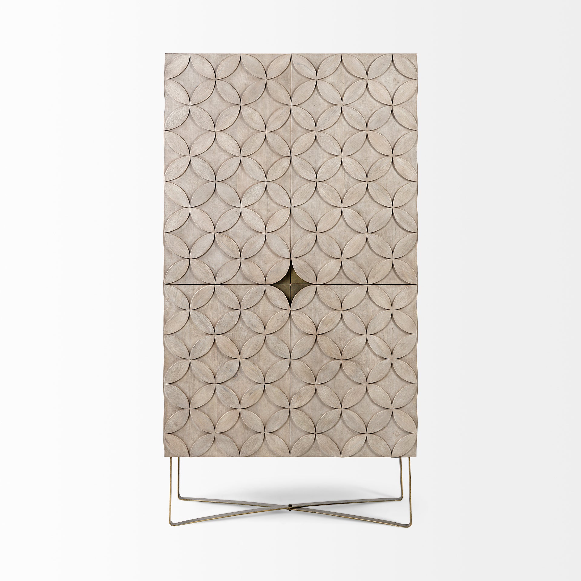 Excelsior II Light Brown Wood Gold Iron Base Storage Cabinet Tall Cabinets Mercana , Black Friday Sale Mercana Furniture Sale, Old Bones Co, Mid Century Furniture Sale, Four Hands Furniture, Black Friday Sale Excelsior II Light Brown Wood Gold Iron Base Storage Cabinet,Gus Sale, Perigold Excelsior II Light Brown Wood Gold Iron Base Storage Cabinet Tall Cabinets Black Friday Sale , Perigold Sale Excelsior II Light Brown Wood Gold Iron Base Storage Cabinet,Excelsior II Light Brown Wood Gold Iron Base Storage