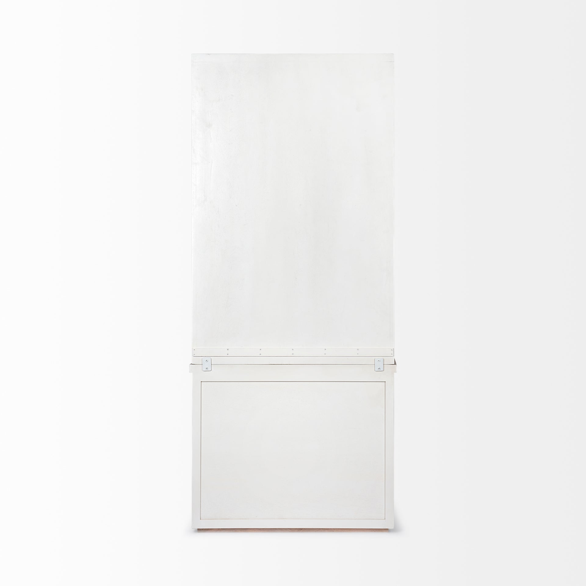 Fairview I White and Medium Brown Wood 3-Shelf Shelving Unit Bookcases & Shelves Mercana , Black Friday Sale Mercana Furniture Sale, Old Bones Co, Mid Century Furniture Sale, Four Hands Furniture, Black Friday Sale Fairview I White and Medium Brown Wood 3-Shelf Shelving Unit,Gus Sale, Perigold Fairview I White and Medium Brown Wood 3-Shelf Shelving Unit Bookcases & Shelves Black Friday Sale , Perigold Sale Fairview I White and Medium Brown Wood 3-Shelf Shelving Unit,Fairview I White and Medium Brown Wood 3-