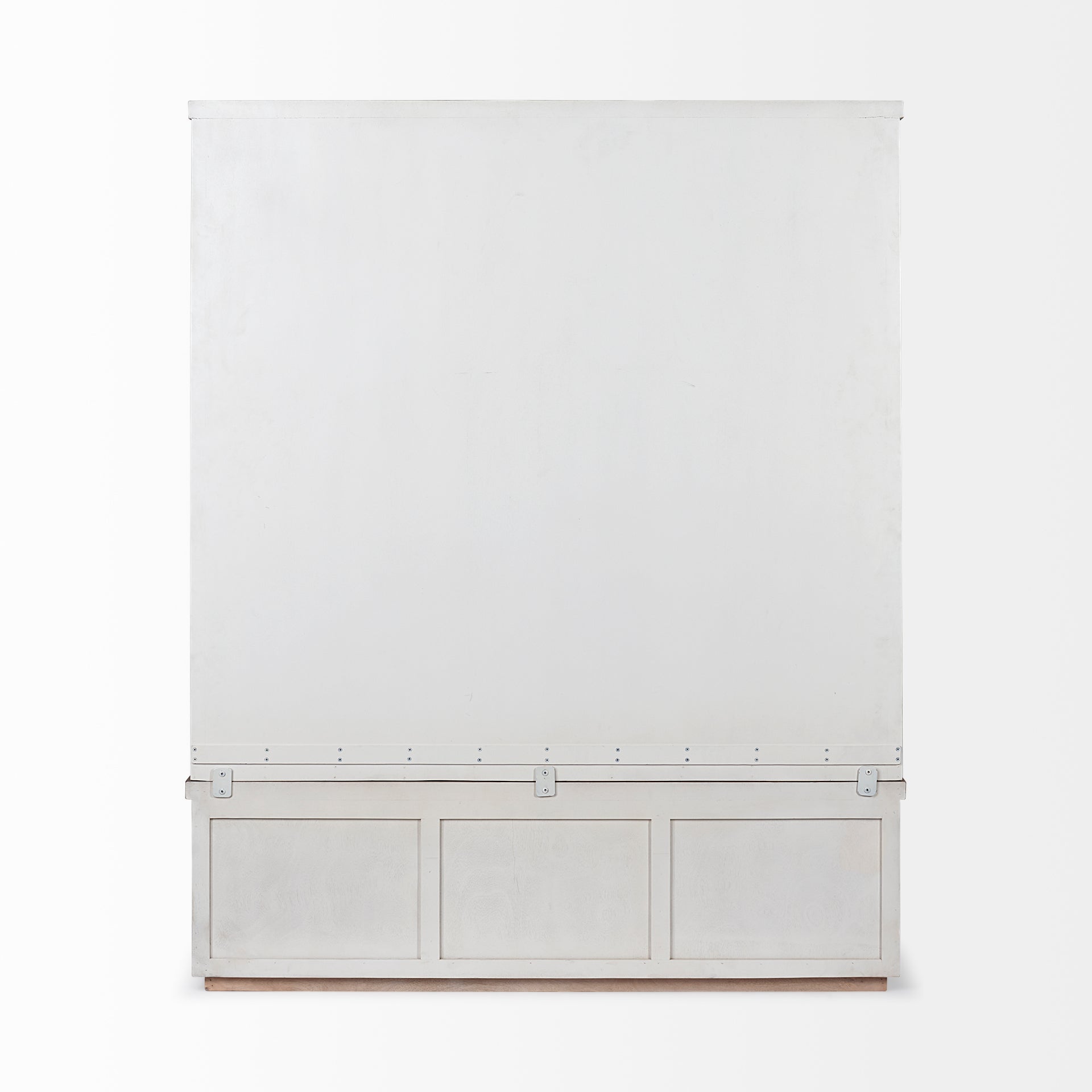 Fairview IV White and Brown Wood with Storage Hall Tree Hall Trees Mercana , Black Friday Sale Mercana Furniture Sale, Old Bones Co, Mid Century Furniture Sale, Four Hands Furniture, Black Friday Sale Fairview IV White and Brown Wood with Storage Hall Tree,Gus Sale, Perigold Fairview IV White and Brown Wood with Storage Hall Tree Hall Trees Black Friday Sale , Perigold Sale Fairview IV White and Brown Wood with Storage Hall Tree,Fairview IV White and Brown Wood with Storage Hall Tree Lulu and Georgia, Burke