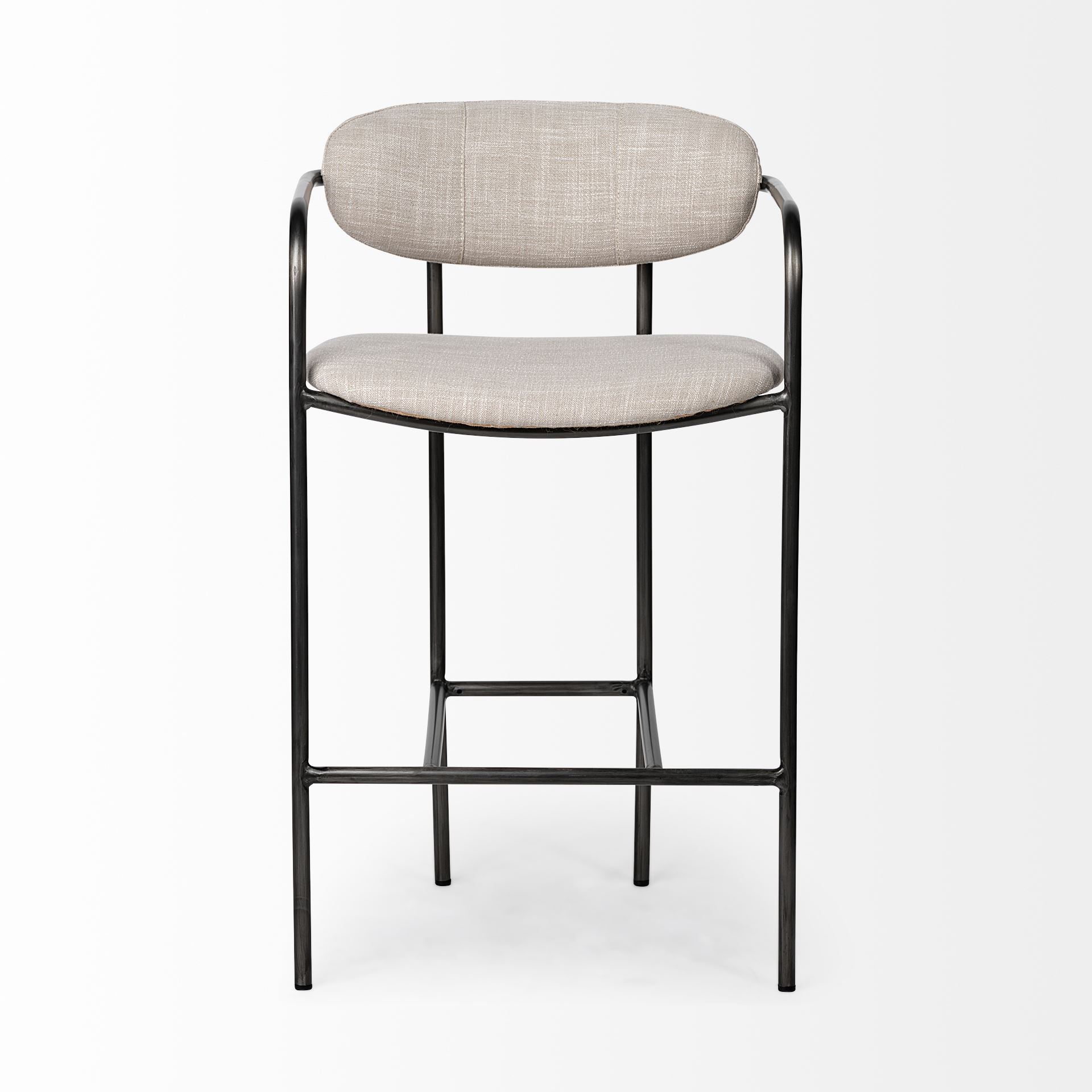 Parker Counter Stool