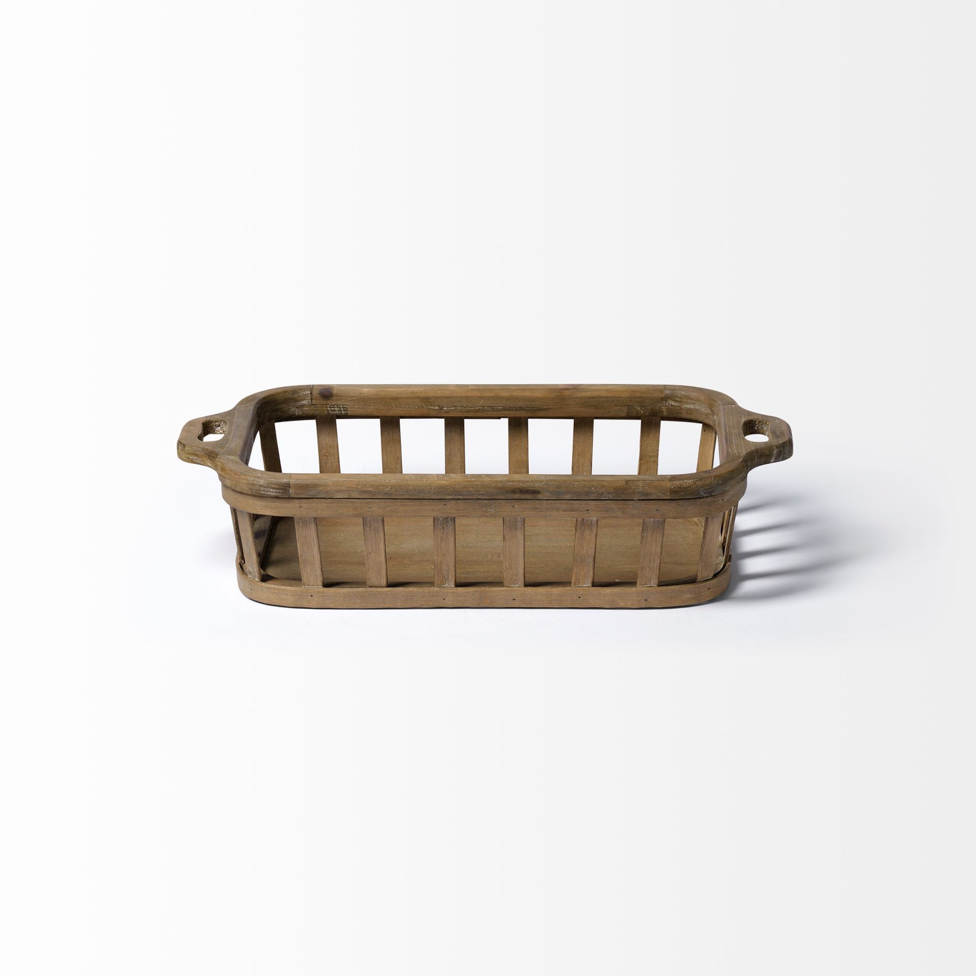 Louis Natural Wood Slated Nesting Trays - Set of 2 Trays & Containers Mercana , Black Friday Sale Mercana Furniture Sale, Old Bones Co, Mid Century Furniture Sale, Four Hands Furniture, Black Friday Sale Louis Natural Wood Slated Nesting Trays - Set of 2,Gus Sale, Perigold Louis Natural Wood Slated Nesting Trays - Set of 2 Trays & Containers Black Friday Sale , Perigold Sale Louis Natural Wood Slated Nesting Trays - Set of 2,Louis Natural Wood Slated Nesting Trays - Set of 2 Lulu and Georgia, Burke Decor Sa