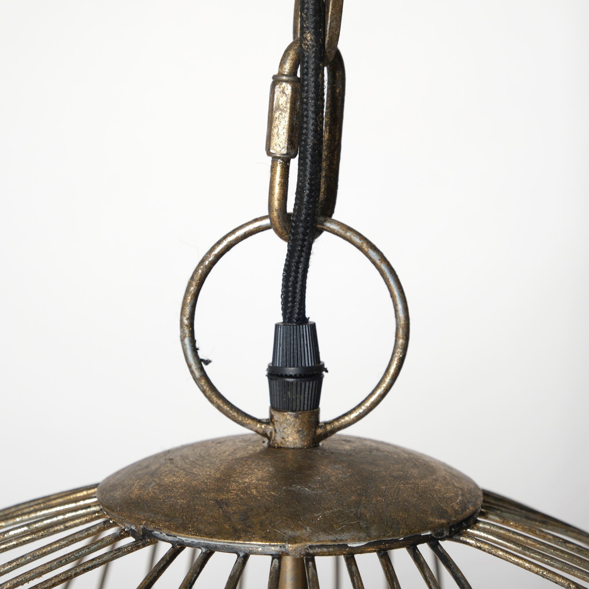 Chiron II Gold Metal Globe 6-Bulb Chandelier Chandeliers Mercana , Black Friday Sale Mercana Furniture Sale, Old Bones Co, Mid Century Furniture Sale, Four Hands Furniture, Black Friday Sale Chiron II Gold Metal Globe 6-Bulb Chandelier,Gus Sale, Perigold Chiron II Gold Metal Globe 6-Bulb Chandelier Chandeliers Black Friday Sale , Perigold Sale Chiron II Gold Metal Globe 6-Bulb Chandelier,Chiron II Gold Metal Globe 6-Bulb Chandelier Lulu and Georgia, Burke Decor Sale Chiron II Gold Metal Globe 6-Bulb Chandel