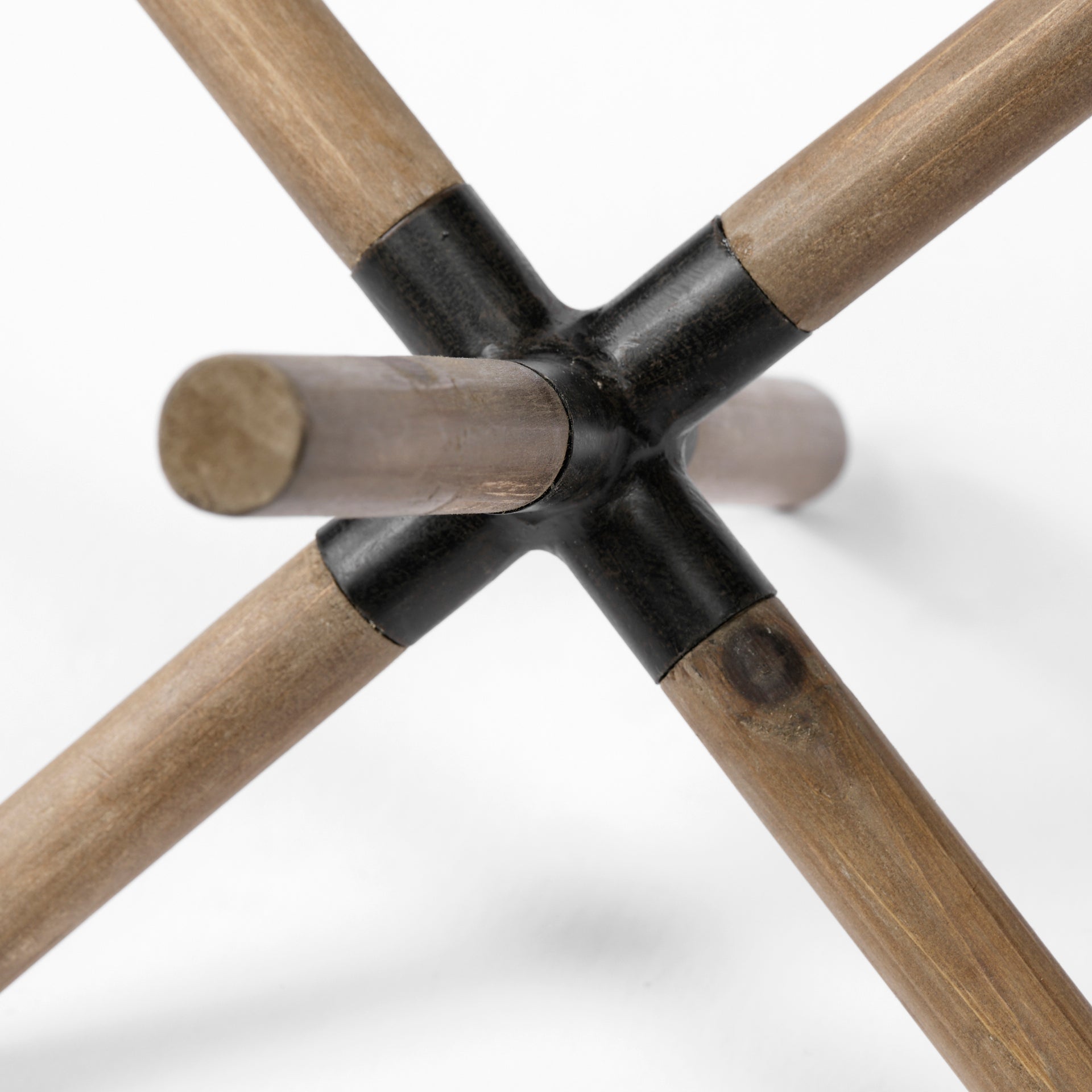 Stuhrling Brown Wood with Black Metal Jack Object Decorative Objects Mercana , Black Friday Sale Mercana Furniture Sale, Old Bones Co, Mid Century Furniture Sale, Four Hands Furniture, Black Friday Sale Stuhrling Brown Wood with Black Metal Jack Object,Gus Sale, Perigold Stuhrling Brown Wood with Black Metal Jack Object Decorative Objects Black Friday Sale , Perigold Sale Stuhrling Brown Wood with Black Metal Jack Object,Stuhrling Brown Wood with Black Metal Jack Object Lulu and Georgia, Burke Decor Sale St