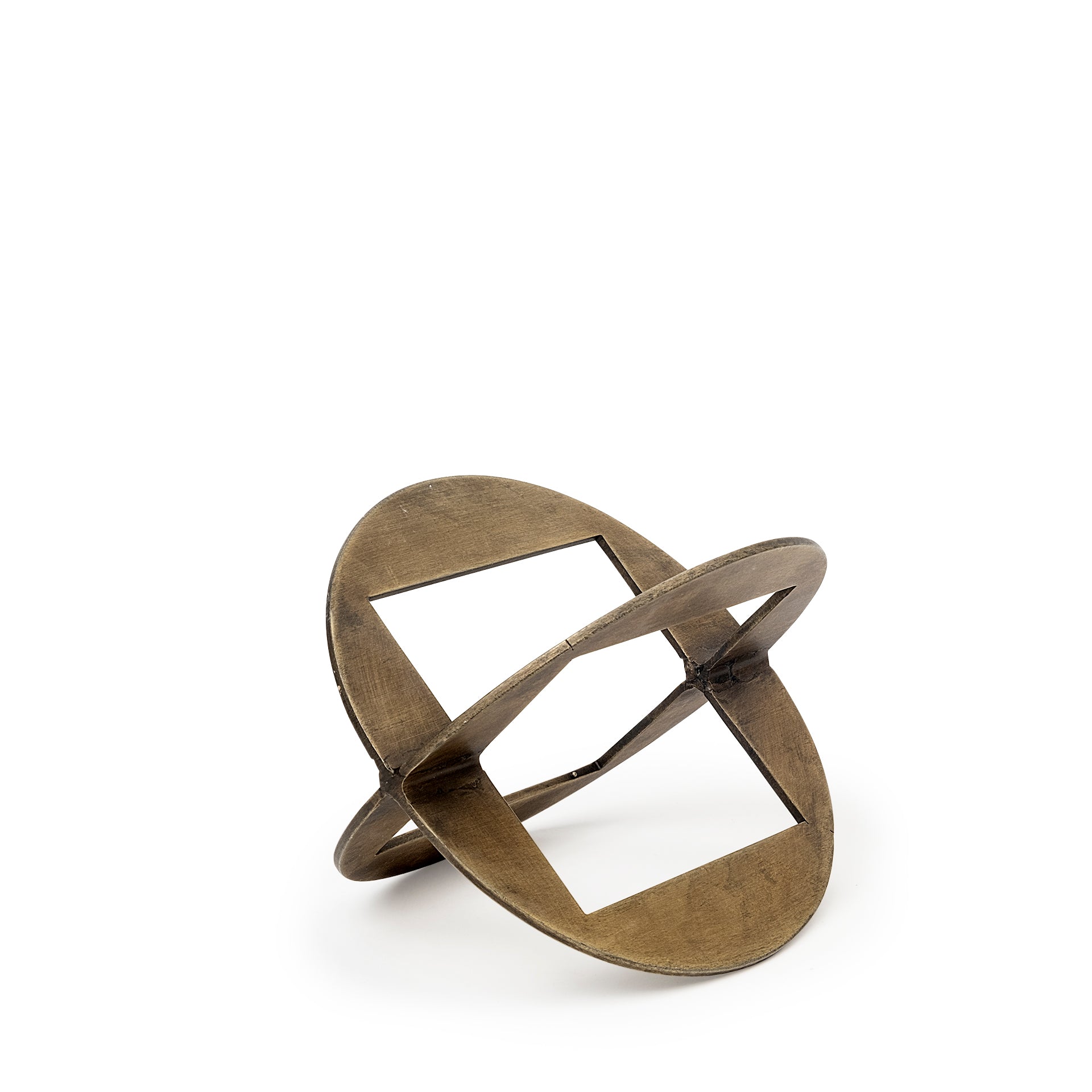 Cusco Gold Geometric Decorative Object Decorative Objects Mercana , Black Friday Sale Mercana Furniture Sale, Old Bones Co, Mid Century Furniture Sale, Four Hands Furniture, Black Friday Sale Cusco Gold Geometric Decorative Object,Gus Sale, Perigold Cusco Gold Geometric Decorative Object Decorative Objects Black Friday Sale , Perigold Sale Cusco Gold Geometric Decorative Object,Cusco Gold Geometric Decorative Object Lulu and Georgia, Burke Decor Sale Cusco Gold Geometric Decorative Object, www.oldbonesco.co