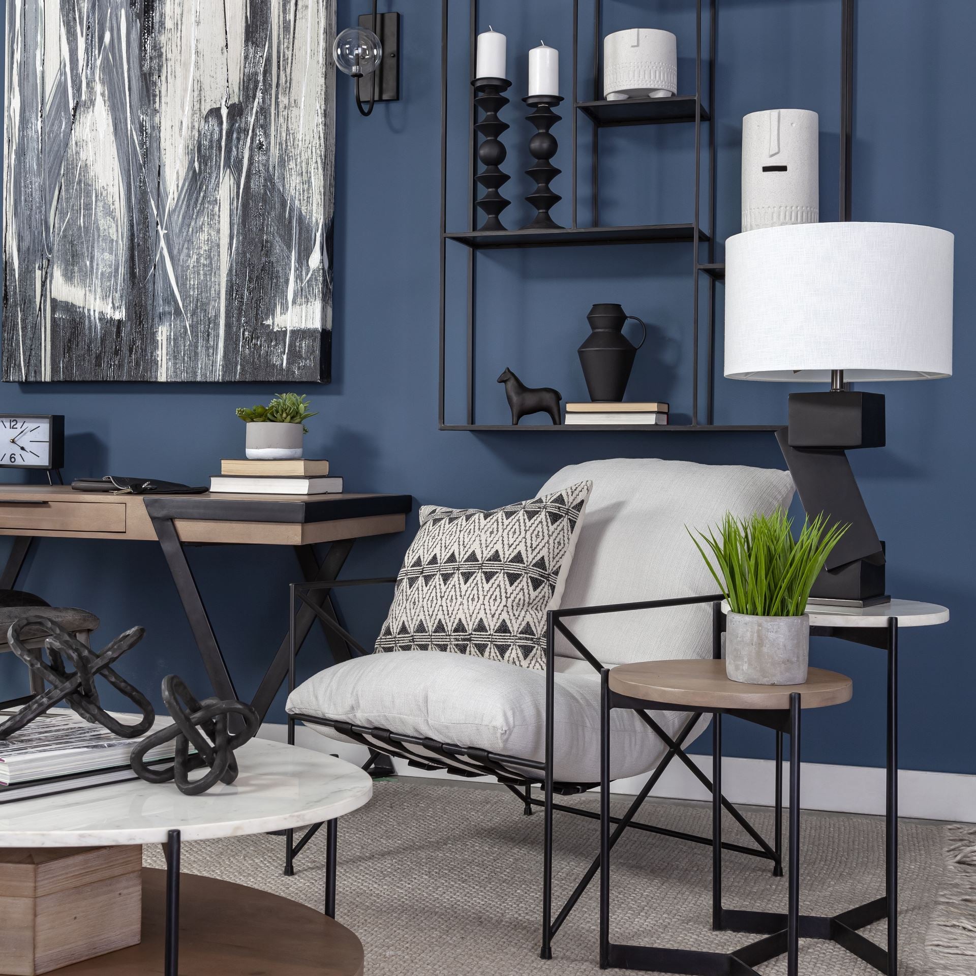 Leonidas Upholstered Padded Seat and Metal Frame Accent Chair Accent Chairs Mercana , Black Friday Sale Mercana Furniture Sale, Old Bones Co, Mid Century Furniture Sale, Four Hands Furniture, Black Friday Sale Leonidas Upholstered Padded Seat and Metal Frame Accent Chair,Gus Sale, Perigold Leonidas Upholstered Padded Seat and Metal Frame Accent Chair Accent Chairs Black Friday Sale , Perigold Sale Leonidas Upholstered Padded Seat and Metal Frame Accent Chair,Leonidas Upholstered Padded Seat and Metal Frame