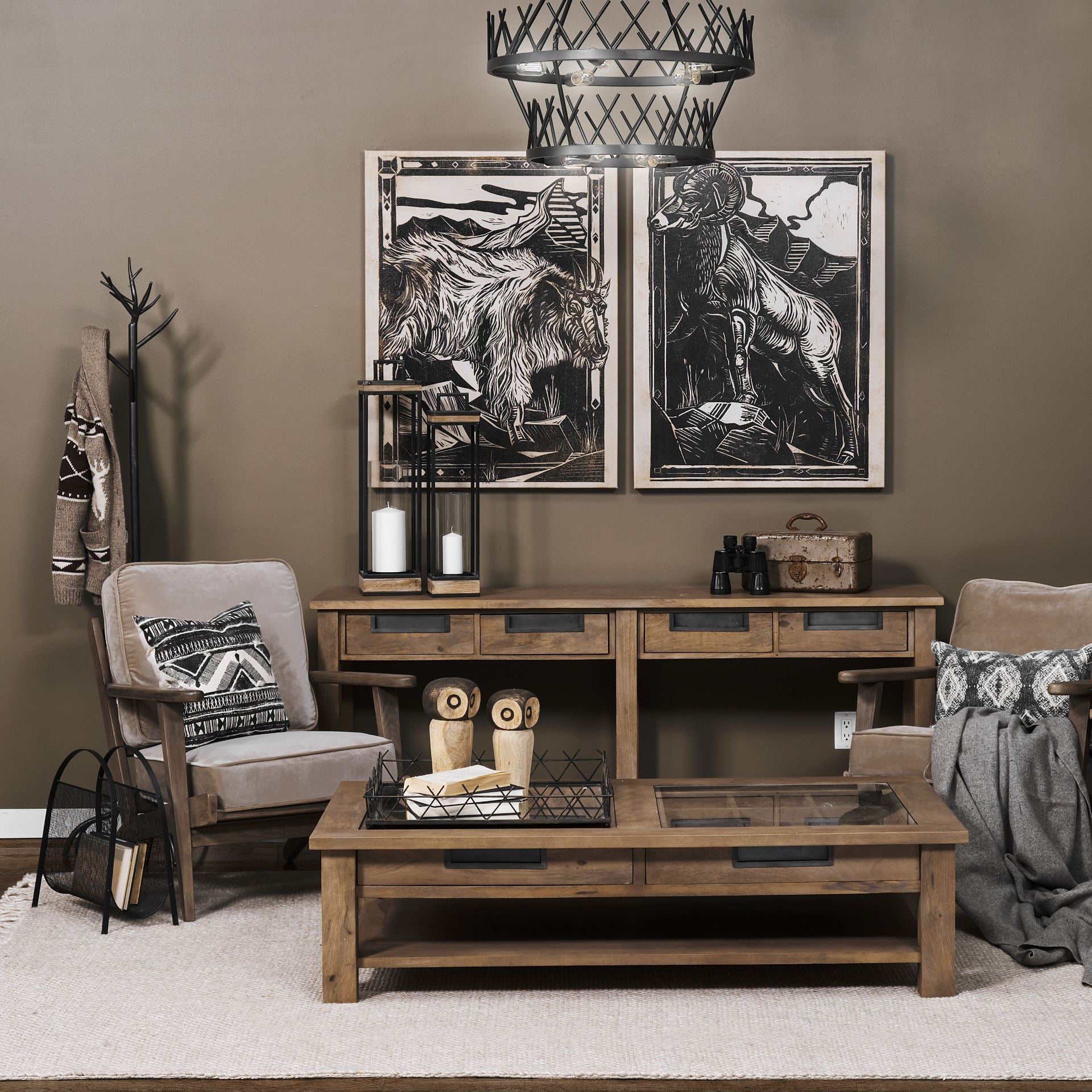 Olympus Wooden Frame Accent Chair Accent Chairs Mercana , Black Friday Sale Mercana Furniture Sale, Old Bones Co, Mid Century Furniture Sale, Four Hands Furniture, Black Friday Sale Olympus Wooden Frame Accent Chair,Gus Sale, Perigold Olympus Wooden Frame Accent Chair Accent Chairs Black Friday Sale , Perigold Sale Olympus Wooden Frame Accent Chair,Olympus Wooden Frame Accent Chair Lulu and Georgia, Burke Decor Sale Olympus Wooden Frame Accent Chair, www.oldbonesco.com