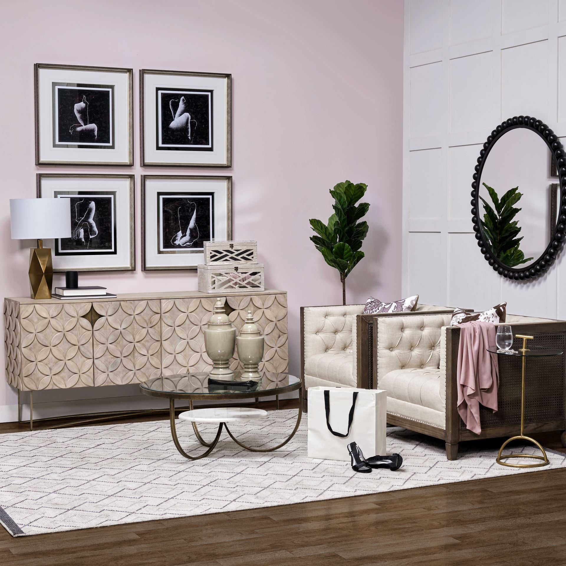 Excelsior I Solid Wood Gold Metal Base 4-Cabinet Door Sideboard Credenzas & Sideboards Mercana , Black Friday Sale Mercana Furniture Sale, Old Bones Co, Mid Century Furniture Sale, Four Hands Furniture, Black Friday Sale Excelsior I Solid Wood Gold Metal Base 4-Cabinet Door Sideboard,Gus Sale, Perigold Excelsior I Solid Wood Gold Metal Base 4-Cabinet Door Sideboard Credenzas & Sideboards Black Friday Sale , Perigold Sale Excelsior I Solid Wood Gold Metal Base 4-Cabinet Door Sideboard,Excelsior I Solid Wood