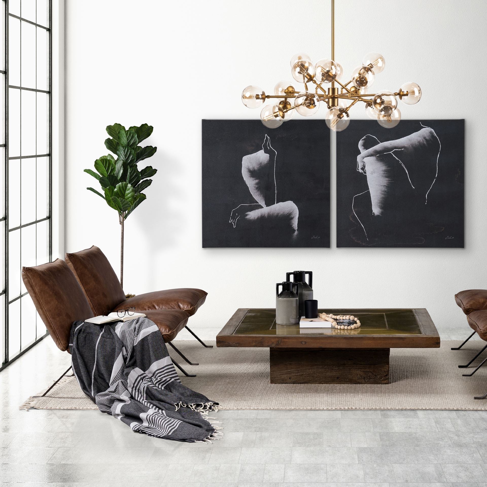 Flavelle Leather Cushion Seat and Solid Iron Base Accent Chair Accent Chairs Mercana , Black Friday Sale Mercana Furniture Sale, Old Bones Co, Mid Century Furniture Sale, Four Hands Furniture, Black Friday Sale Flavelle Leather Cushion Seat and Solid Iron Base Accent Chair,Gus Sale, Perigold Flavelle Leather Cushion Seat and Solid Iron Base Accent Chair Accent Chairs Black Friday Sale , Perigold Sale Flavelle Leather Cushion Seat and Solid Iron Base Accent Chair,Flavelle Leather Cushion Seat and Solid Iron