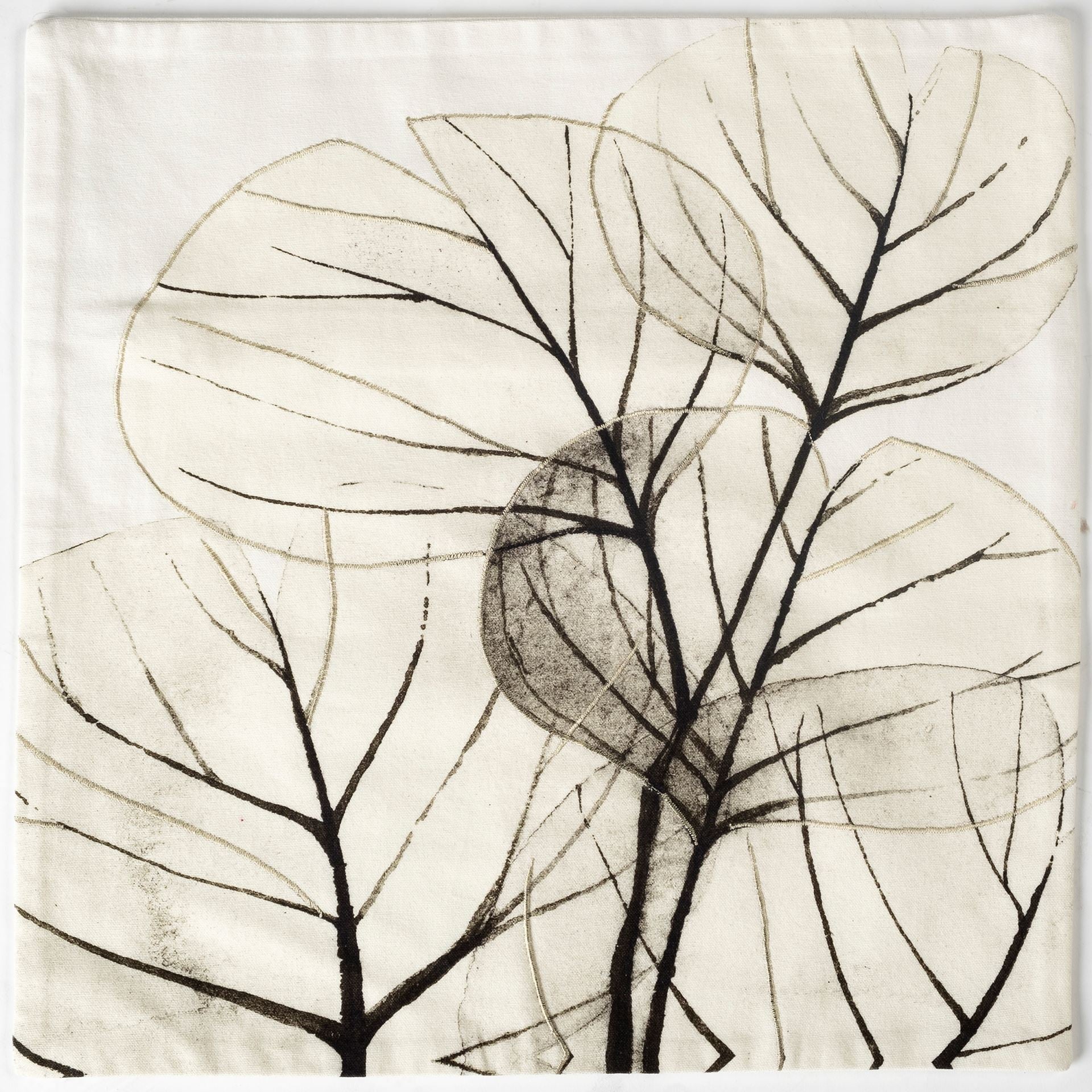 Edge of Twilight Leaf Pattern Decorative Pillow Cover Accent Pillow Covers Mercana , Black Friday Sale Mercana Furniture Sale, Old Bones Co, Mid Century Furniture Sale, Four Hands Furniture, Black Friday Sale Edge of Twilight Leaf Pattern Decorative Pillow Cover,Gus Sale, Perigold Edge of Twilight Leaf Pattern Decorative Pillow Cover Accent Pillow Covers Black Friday Sale , Perigold Sale Edge of Twilight Leaf Pattern Decorative Pillow Cover,Edge of Twilight Leaf Pattern Decorative Pillow Cover Lulu and Geor