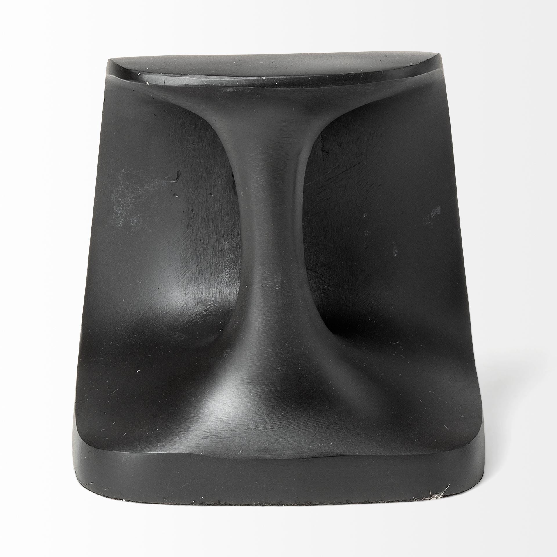 Last Cobbler's Black Shoemaker Tool Bookends - Set of 2 Bookends Mercana , Black Friday Sale Mercana Furniture Sale, Old Bones Co, Mid Century Furniture Sale, Four Hands Furniture, Black Friday Sale Last Cobbler's Black Shoemaker Tool Bookends - Set of 2,Gus Sale, Perigold Last Cobbler's Black Shoemaker Tool Bookends - Set of 2 Bookends Black Friday Sale , Perigold Sale Last Cobbler's Black Shoemaker Tool Bookends - Set of 2,Last Cobbler's Black Shoemaker Tool Bookends - Set of 2 Lulu and Georgia, Burke Dec