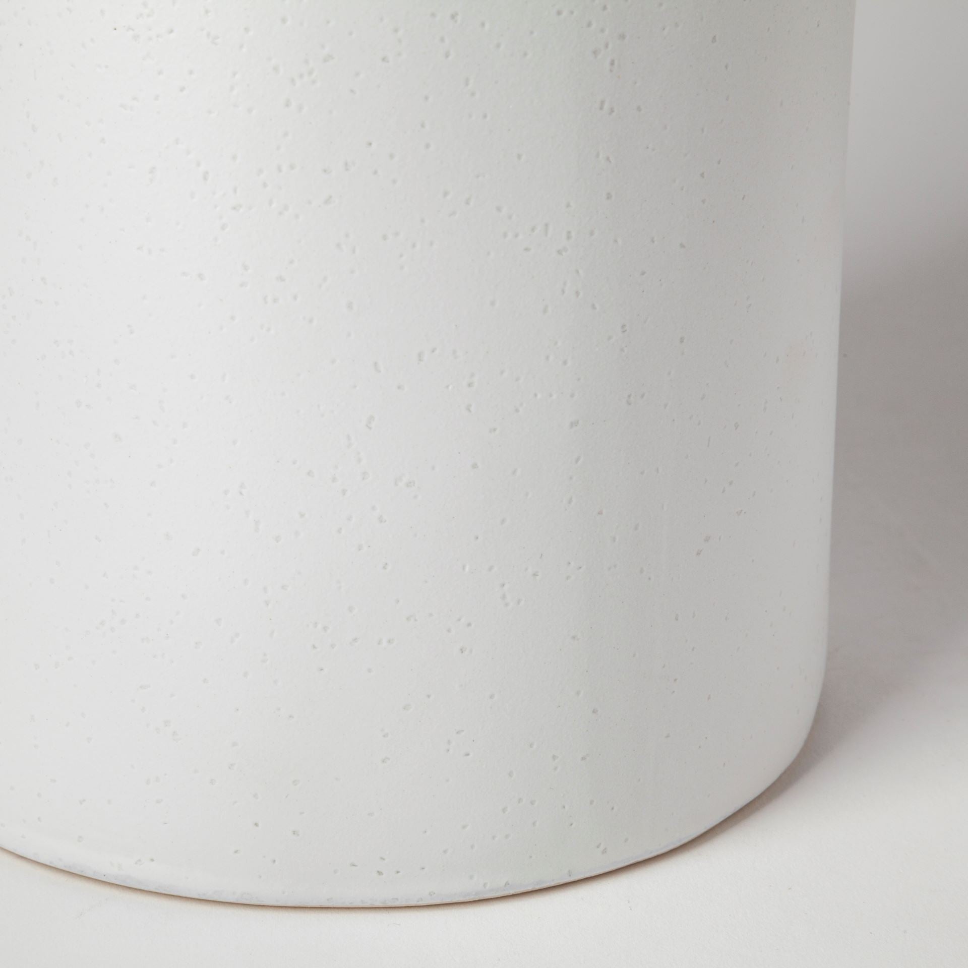 Kira I Small White Pinstripe Ceramic Vase Vases Mercana , Black Friday Sale Mercana Furniture Sale, Old Bones Co, Mid Century Furniture Sale, Four Hands Furniture, Black Friday Sale Kira I Small White Pinstripe Ceramic Vase,Gus Sale, Perigold Kira I Small White Pinstripe Ceramic Vase Vases Black Friday Sale , Perigold Sale Kira I Small White Pinstripe Ceramic Vase,Kira I Small White Pinstripe Ceramic Vase Lulu and Georgia, Burke Decor Sale Kira I Small White Pinstripe Ceramic Vase, www.oldbonesco.com