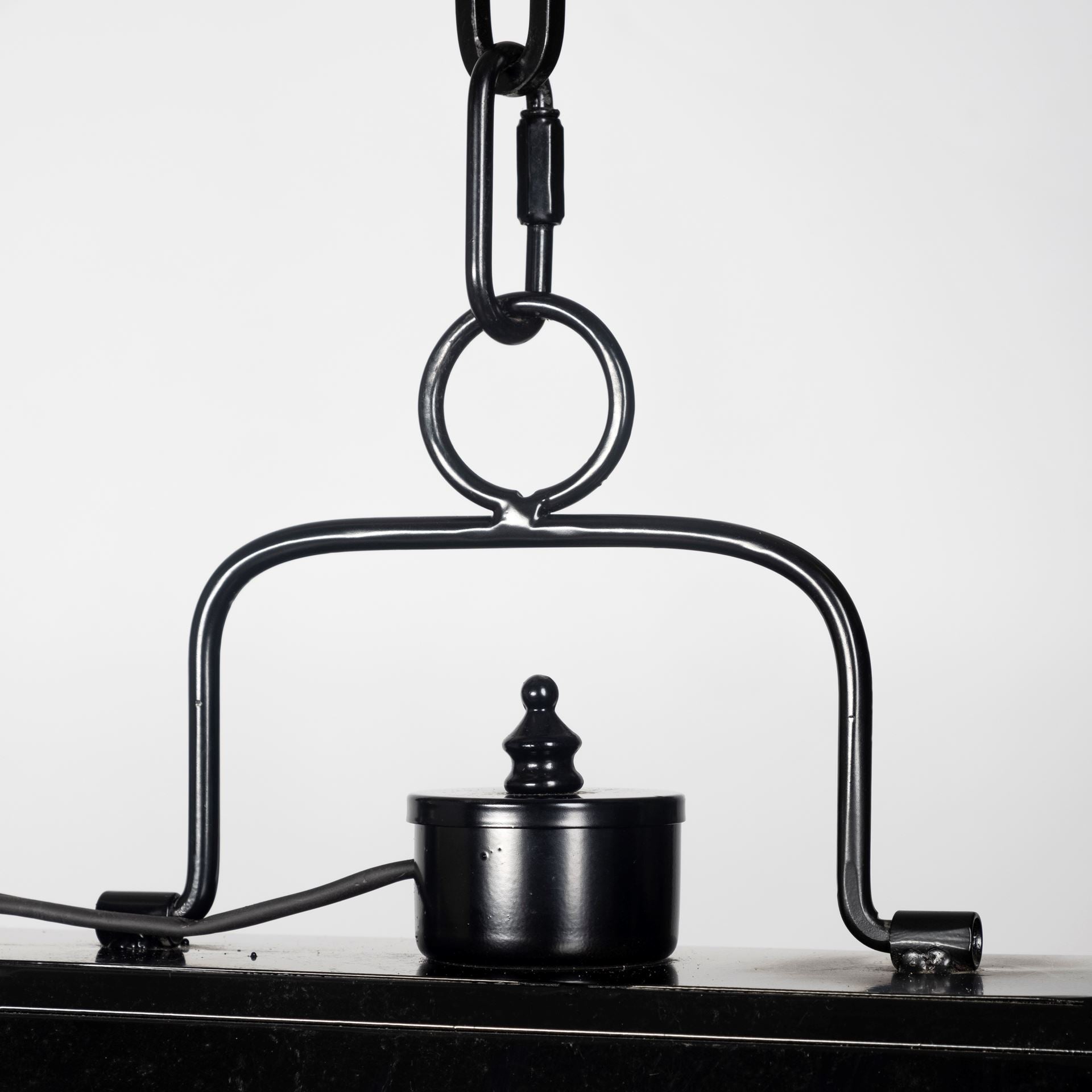 Antigon II Black Metal and Glass 5-Bulb Chandelier Chandeliers Mercana , Black Friday Sale Mercana Furniture Sale, Old Bones Co, Mid Century Furniture Sale, Four Hands Furniture, Black Friday Sale Antigon II Black Metal and Glass 5-Bulb Chandelier,Gus Sale, Perigold Antigon II Black Metal and Glass 5-Bulb Chandelier Chandeliers Black Friday Sale , Perigold Sale Antigon II Black Metal and Glass 5-Bulb Chandelier,Antigon II Black Metal and Glass 5-Bulb Chandelier Lulu and Georgia, Burke Decor Sale Antigon II