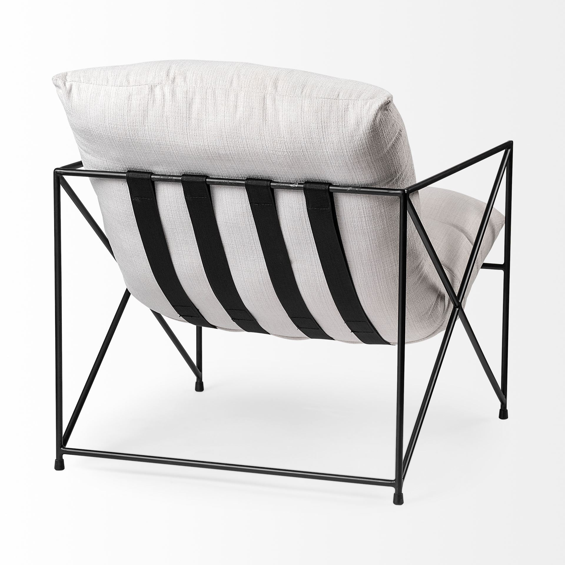 Leonidas Upholstered Padded Seat and Metal Frame Accent Chair Accent Chairs Mercana , Black Friday Sale Mercana Furniture Sale, Old Bones Co, Mid Century Furniture Sale, Four Hands Furniture, Black Friday Sale Leonidas Upholstered Padded Seat and Metal Frame Accent Chair,Gus Sale, Perigold Leonidas Upholstered Padded Seat and Metal Frame Accent Chair Accent Chairs Black Friday Sale , Perigold Sale Leonidas Upholstered Padded Seat and Metal Frame Accent Chair,Leonidas Upholstered Padded Seat and Metal Frame