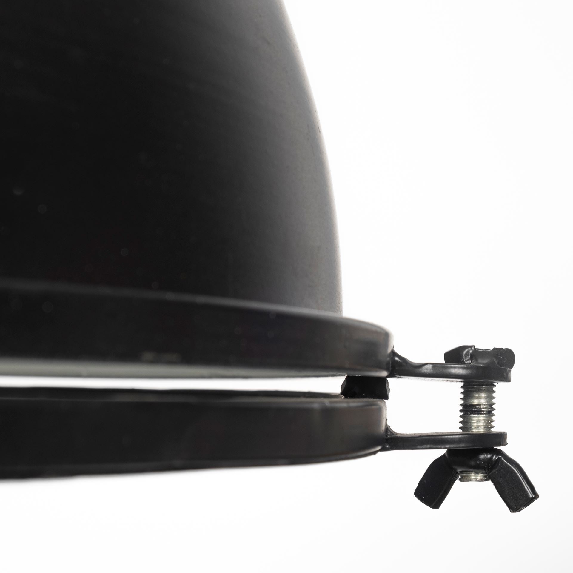 Bashaw III Black Metal Conical Pendant Light Pendants Mercana , Black Friday Sale Mercana Furniture Sale, Old Bones Co, Mid Century Furniture Sale, Four Hands Furniture, Black Friday Sale Bashaw III Black Metal Conical Pendant Light,Gus Sale, Perigold Bashaw III Black Metal Conical Pendant Light Pendants Black Friday Sale , Perigold Sale Bashaw III Black Metal Conical Pendant Light,Bashaw III Black Metal Conical Pendant Light Lulu and Georgia, Burke Decor Sale Bashaw III Black Metal Conical Pendant Light, w