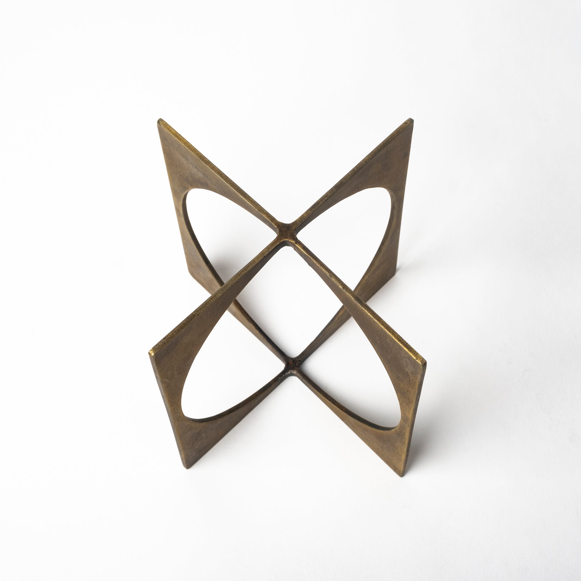 Lima Geometric Decorative Object Decorative Objects Mercana , Black Friday Sale Mercana Furniture Sale, Old Bones Co, Mid Century Furniture Sale, Four Hands Furniture, Black Friday Sale Lima Geometric Decorative Object,Gus Sale, Perigold Lima Geometric Decorative Object Decorative Objects Black Friday Sale , Perigold Sale Lima Geometric Decorative Object,Lima Geometric Decorative Object Lulu and Georgia, Burke Decor Sale Lima Geometric Decorative Object, www.oldbonesco.com