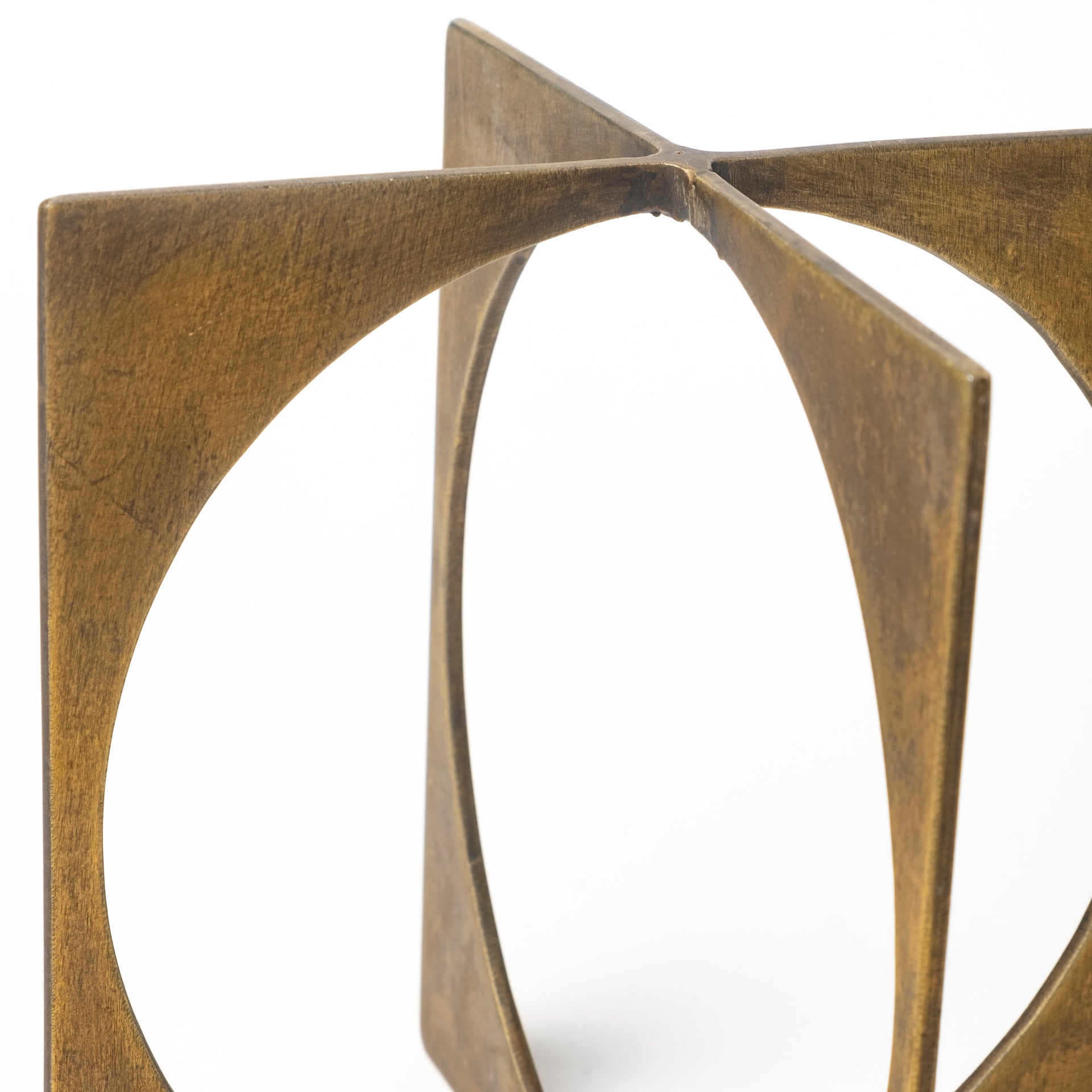 Lima Geometric Decorative Object Decorative Objects Mercana , Black Friday Sale Mercana Furniture Sale, Old Bones Co, Mid Century Furniture Sale, Four Hands Furniture, Black Friday Sale Lima Geometric Decorative Object,Gus Sale, Perigold Lima Geometric Decorative Object Decorative Objects Black Friday Sale , Perigold Sale Lima Geometric Decorative Object,Lima Geometric Decorative Object Lulu and Georgia, Burke Decor Sale Lima Geometric Decorative Object, www.oldbonesco.com