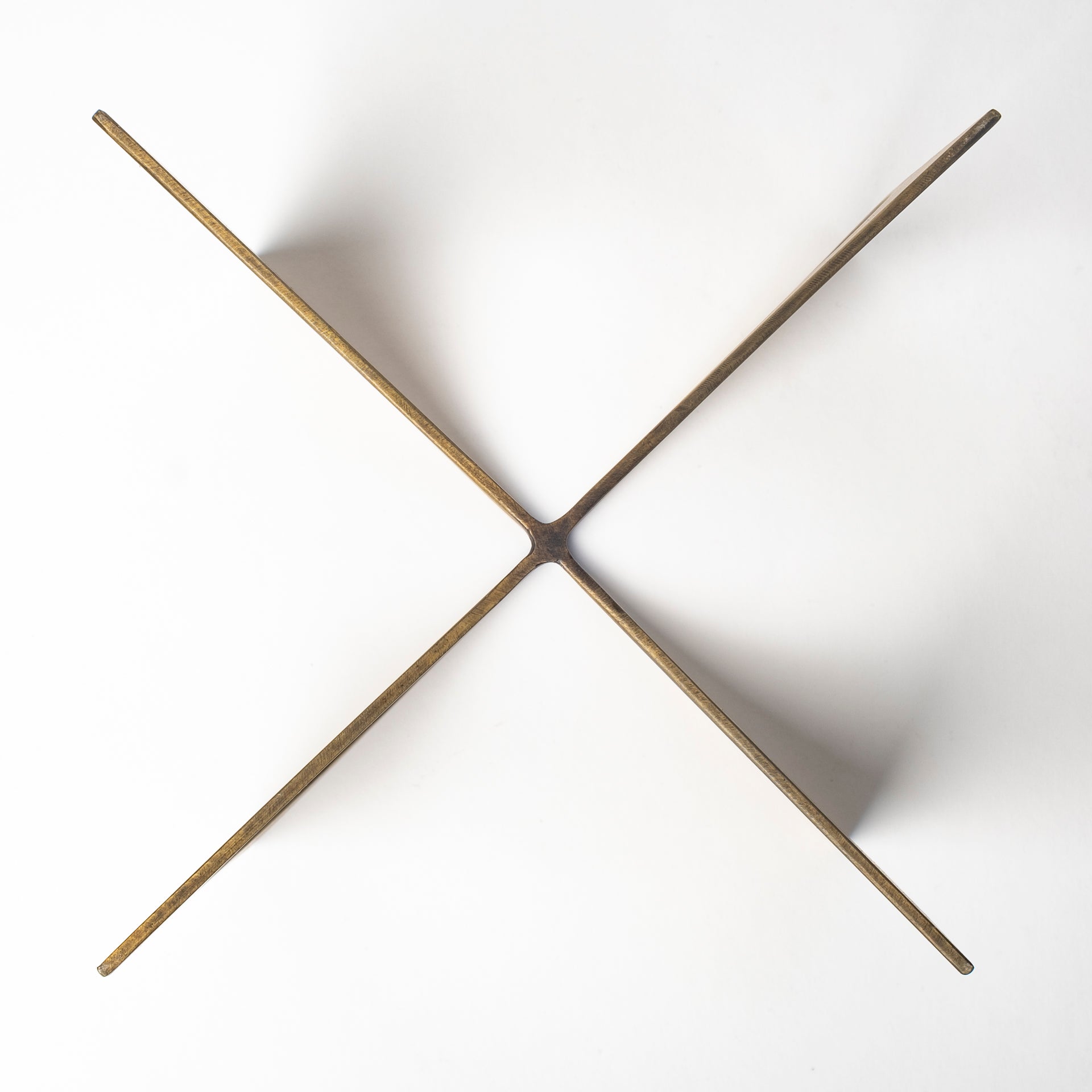Lima Geometric Decorative Object Decorative Objects Mercana , Black Friday Sale Mercana Furniture Sale, Old Bones Co, Mid Century Furniture Sale, Four Hands Furniture, Black Friday Sale Lima Geometric Decorative Object,Gus Sale, Perigold Lima Geometric Decorative Object Decorative Objects Black Friday Sale , Perigold Sale Lima Geometric Decorative Object,Lima Geometric Decorative Object Lulu and Georgia, Burke Decor Sale Lima Geometric Decorative Object, www.oldbonesco.com