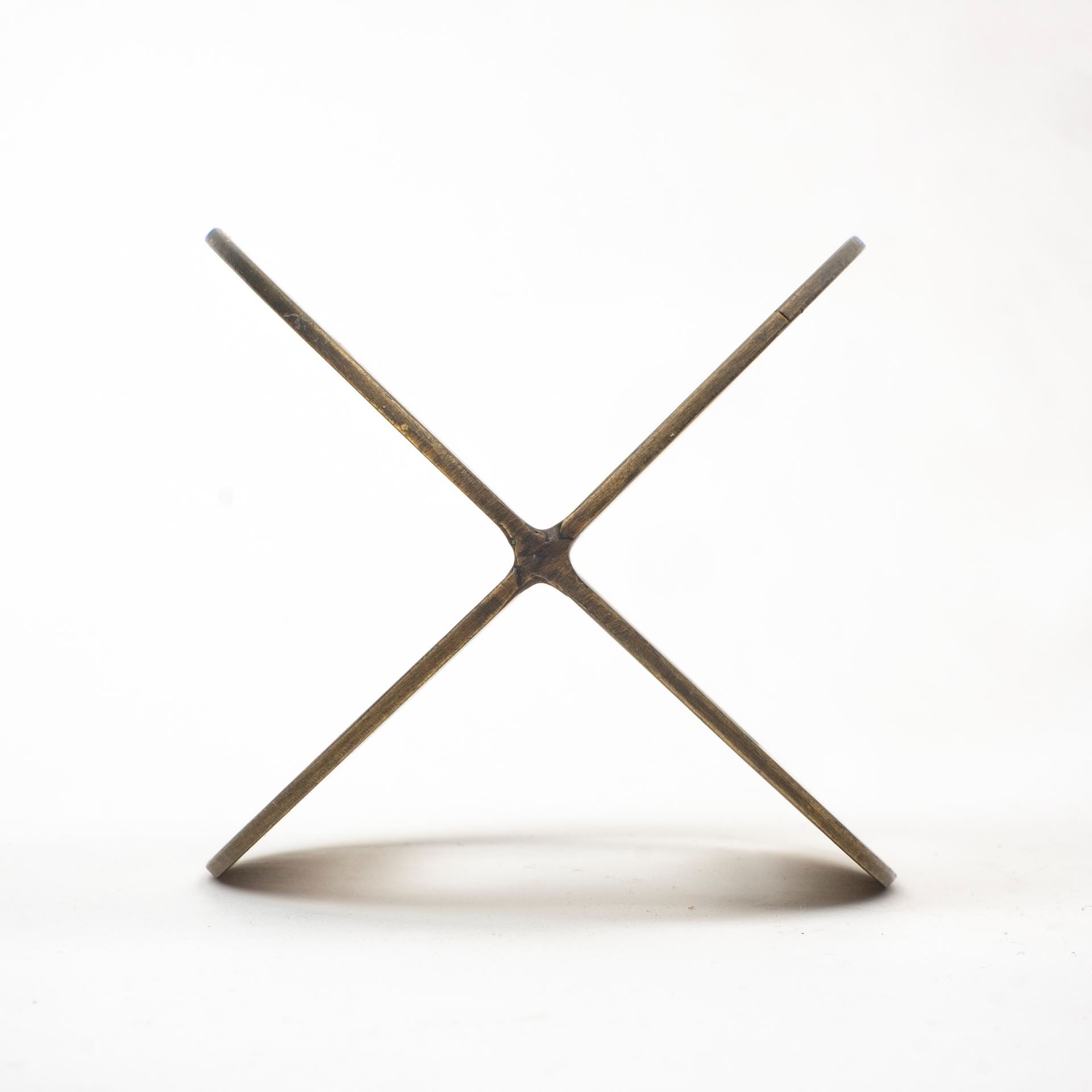 Cusco Gold Geometric Decorative Object Decorative Objects Mercana , Black Friday Sale Mercana Furniture Sale, Old Bones Co, Mid Century Furniture Sale, Four Hands Furniture, Black Friday Sale Cusco Gold Geometric Decorative Object,Gus Sale, Perigold Cusco Gold Geometric Decorative Object Decorative Objects Black Friday Sale , Perigold Sale Cusco Gold Geometric Decorative Object,Cusco Gold Geometric Decorative Object Lulu and Georgia, Burke Decor Sale Cusco Gold Geometric Decorative Object, www.oldbonesco.co