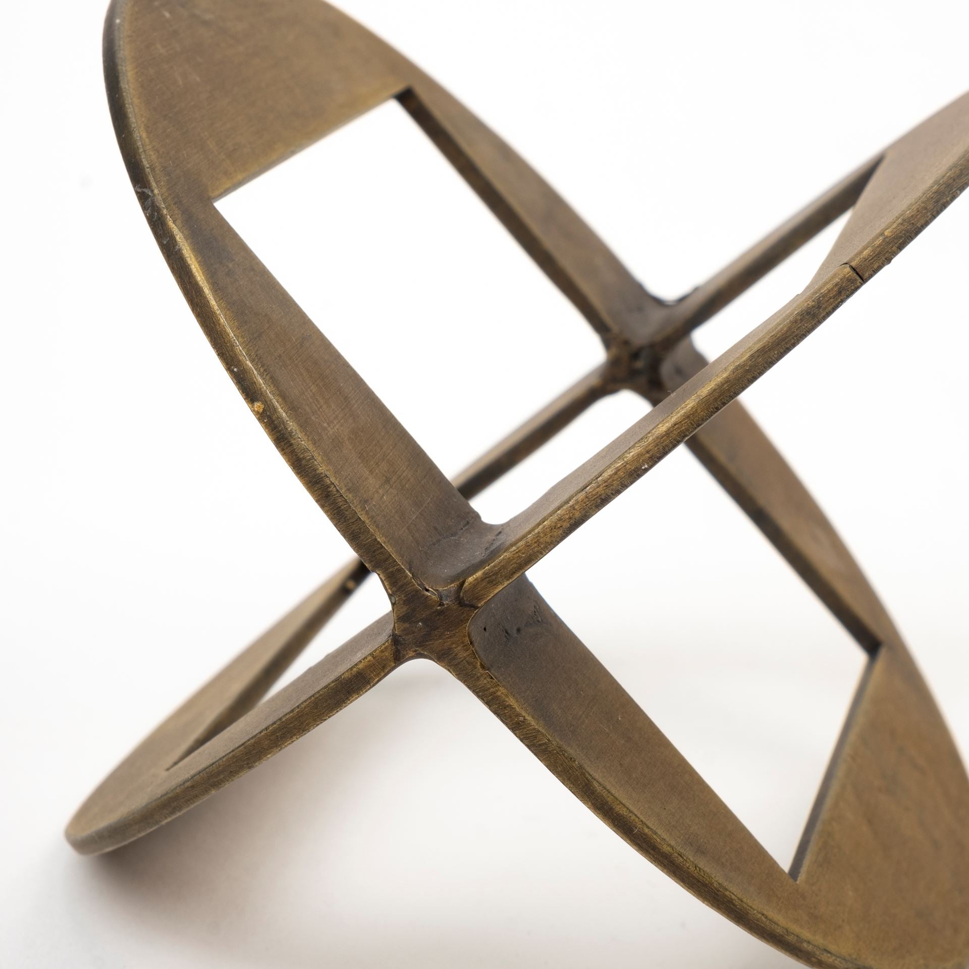 Cusco Gold Geometric Decorative Object Decorative Objects Mercana , Black Friday Sale Mercana Furniture Sale, Old Bones Co, Mid Century Furniture Sale, Four Hands Furniture, Black Friday Sale Cusco Gold Geometric Decorative Object,Gus Sale, Perigold Cusco Gold Geometric Decorative Object Decorative Objects Black Friday Sale , Perigold Sale Cusco Gold Geometric Decorative Object,Cusco Gold Geometric Decorative Object Lulu and Georgia, Burke Decor Sale Cusco Gold Geometric Decorative Object, www.oldbonesco.co