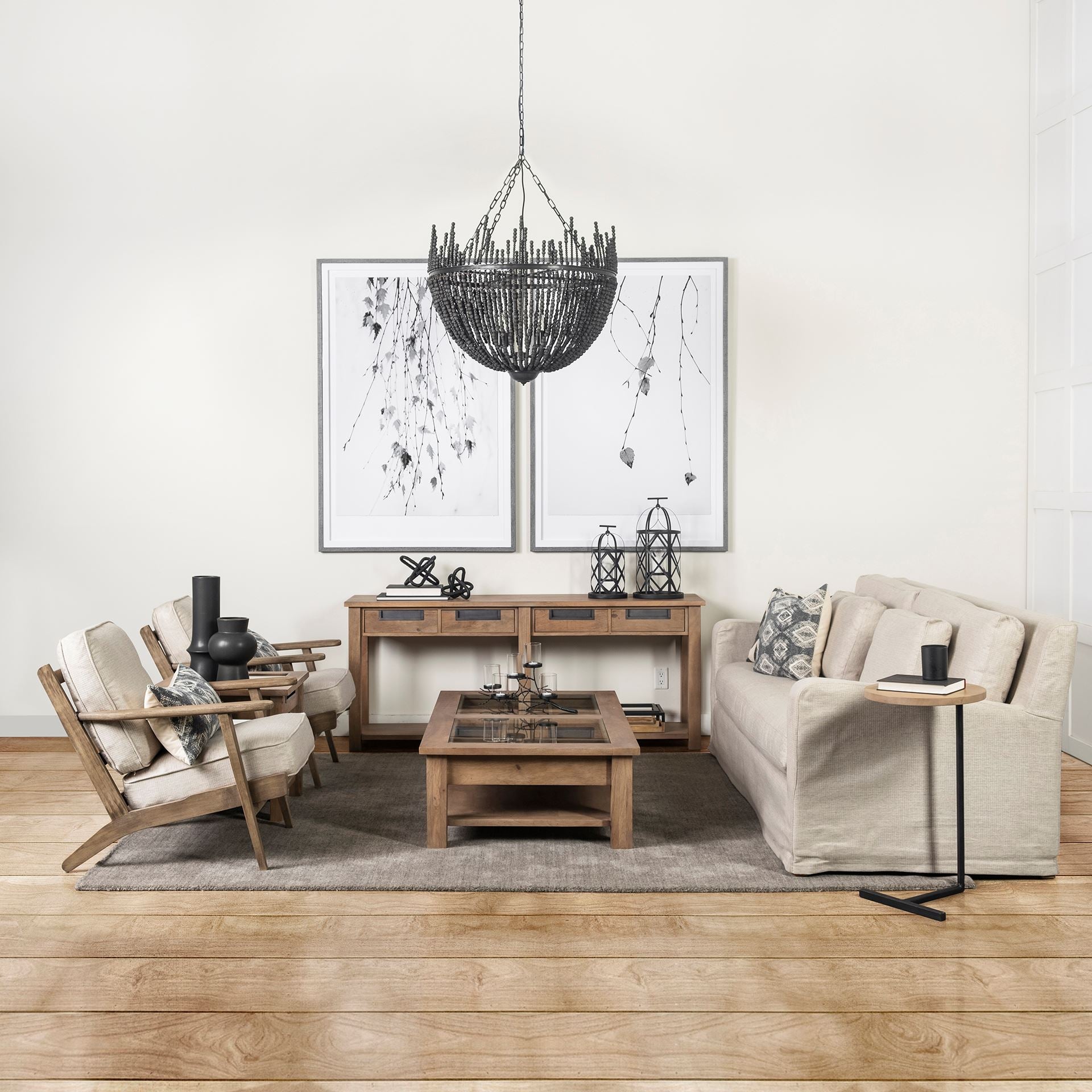 Olympus Fabric Wrapped Wooden Frame Accent Chair Accent Chairs Mercana , Black Friday Sale Mercana Furniture Sale, Old Bones Co, Mid Century Furniture Sale, Four Hands Furniture, Black Friday Sale Olympus Fabric Wrapped Wooden Frame Accent Chair,Gus Sale, Perigold Olympus Fabric Wrapped Wooden Frame Accent Chair Accent Chairs Black Friday Sale , Perigold Sale Olympus Fabric Wrapped Wooden Frame Accent Chair,Olympus Fabric Wrapped Wooden Frame Accent Chair Lulu and Georgia, Burke Decor Sale Olympus Fabric Wr