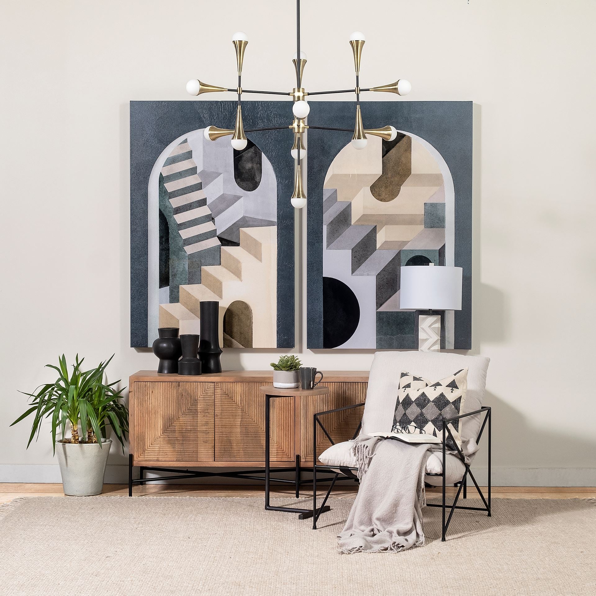 Cairo Brown Solid Wood Black Metal Base 4-Door Cabinet Sideboard Credenzas & Sideboards Mercana , Black Friday Sale Mercana Furniture Sale, Old Bones Co, Mid Century Furniture Sale, Four Hands Furniture, Black Friday Sale Cairo Brown Solid Wood Black Metal Base 4-Door Cabinet Sideboard,Gus Sale, Perigold Cairo Brown Solid Wood Black Metal Base 4-Door Cabinet Sideboard Credenzas & Sideboards Black Friday Sale , Perigold Sale Cairo Brown Solid Wood Black Metal Base 4-Door Cabinet Sideboard,Cairo Brown Solid W