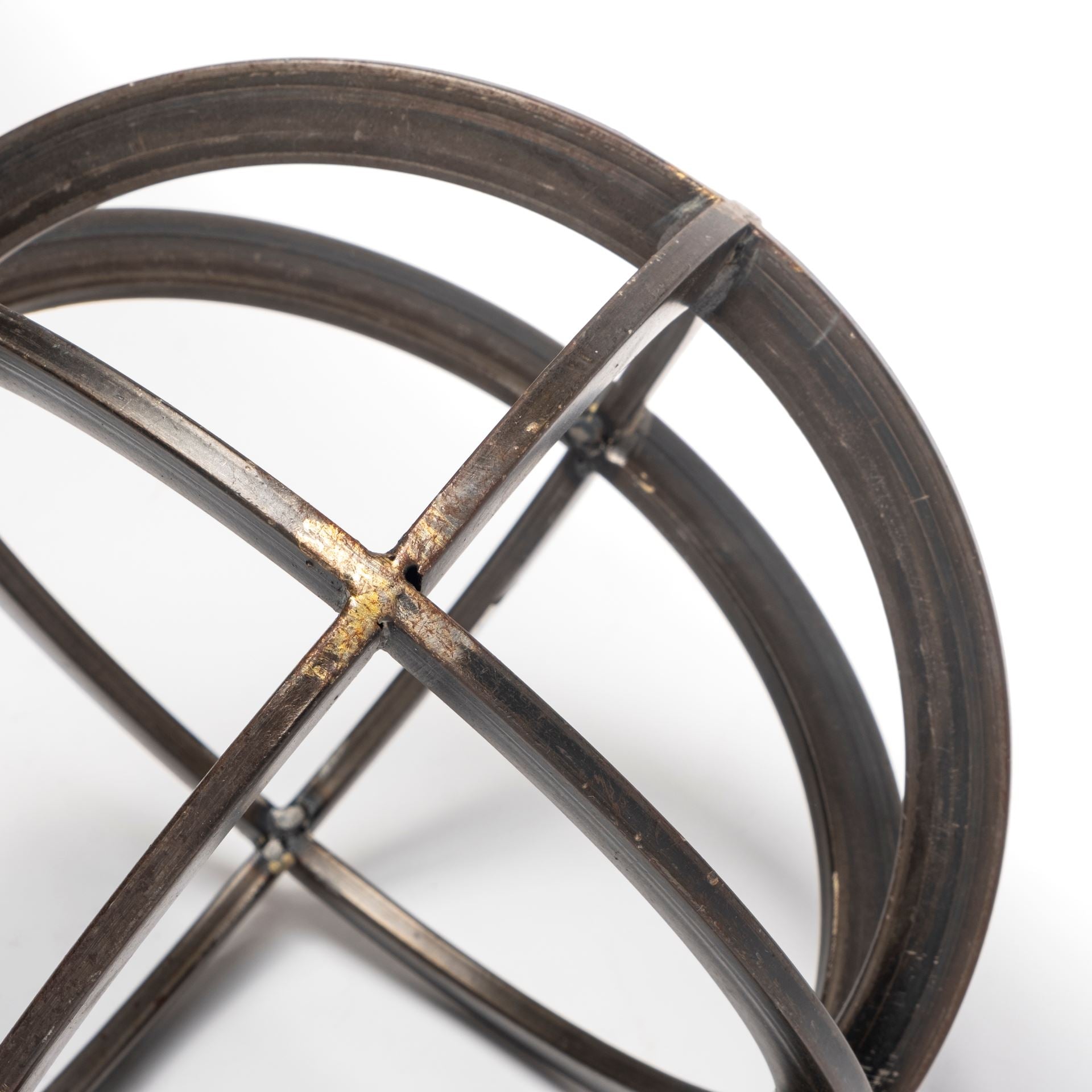 Galenna Black Metal Circular Decorative Object Decorative Objects Mercana , Black Friday Sale Mercana Furniture Sale, Old Bones Co, Mid Century Furniture Sale, Four Hands Furniture, Black Friday Sale Galenna Black Metal Circular Decorative Object,Gus Sale, Perigold Galenna Black Metal Circular Decorative Object Decorative Objects Black Friday Sale , Perigold Sale Galenna Black Metal Circular Decorative Object,Galenna Black Metal Circular Decorative Object Lulu and Georgia, Burke Decor Sale Galenna Black Met