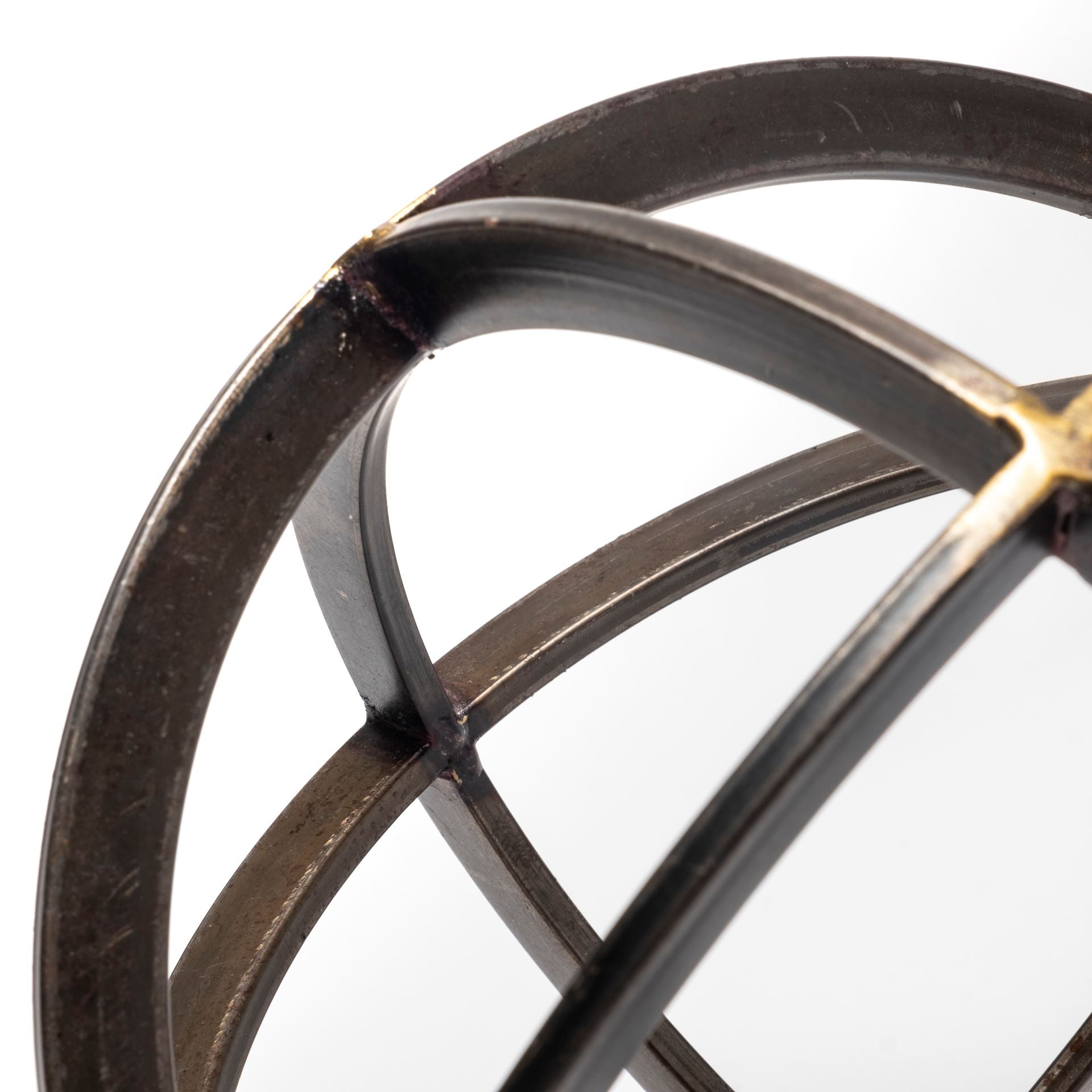 Galenna Black Metal Circular Decorative Object Decorative Objects Mercana , Black Friday Sale Mercana Furniture Sale, Old Bones Co, Mid Century Furniture Sale, Four Hands Furniture, Black Friday Sale Galenna Black Metal Circular Decorative Object,Gus Sale, Perigold Galenna Black Metal Circular Decorative Object Decorative Objects Black Friday Sale , Perigold Sale Galenna Black Metal Circular Decorative Object,Galenna Black Metal Circular Decorative Object Lulu and Georgia, Burke Decor Sale Galenna Black Met