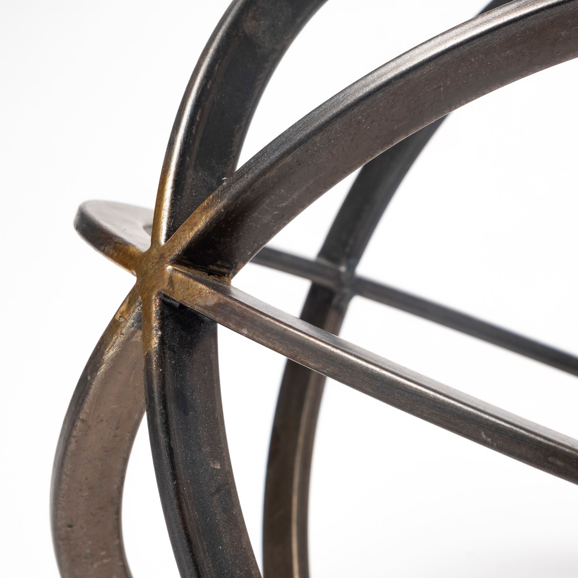 Galenna Black Metal Circular Decorative Object Decorative Objects Mercana , Black Friday Sale Mercana Furniture Sale, Old Bones Co, Mid Century Furniture Sale, Four Hands Furniture, Black Friday Sale Galenna Black Metal Circular Decorative Object,Gus Sale, Perigold Galenna Black Metal Circular Decorative Object Decorative Objects Black Friday Sale , Perigold Sale Galenna Black Metal Circular Decorative Object,Galenna Black Metal Circular Decorative Object Lulu and Georgia, Burke Decor Sale Galenna Black Met