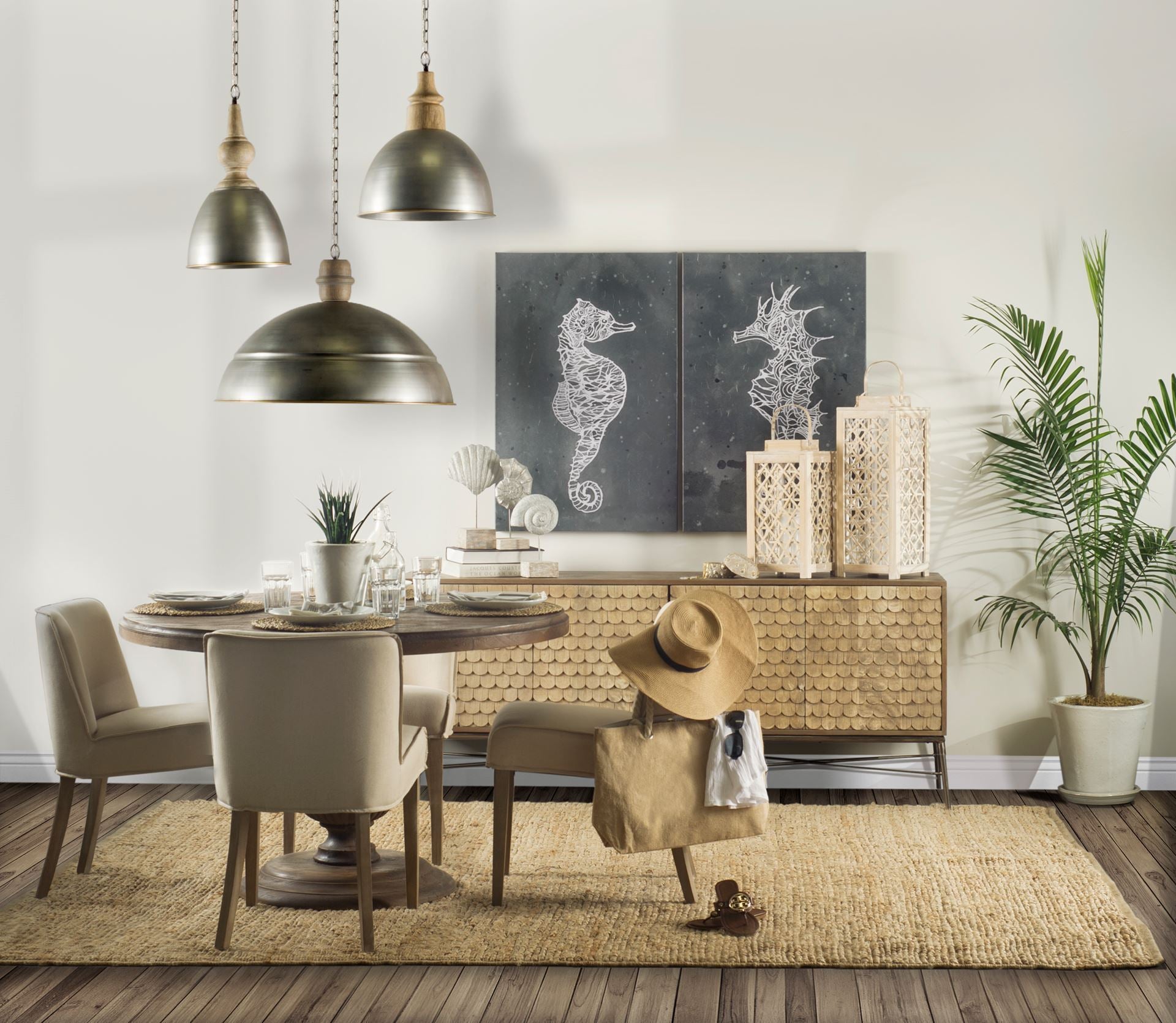 Swordfish 2-Tone Brown Wood Cabinet Silver Metal Base 4-Cabinet Door Sideboard Credenzas & Sideboards Mercana , Black Friday Sale Mercana Furniture Sale, Old Bones Co, Mid Century Furniture Sale, Four Hands Furniture, Black Friday Sale Swordfish 2-Tone Brown Wood Cabinet Silver Metal Base 4-Cabinet Door Sideboard,Gus Sale, Perigold Swordfish 2-Tone Brown Wood Cabinet Silver Metal Base 4-Cabinet Door Sideboard Credenzas & Sideboards Black Friday Sale , Perigold Sale Swordfish 2-Tone Brown Wood Cabinet Silver