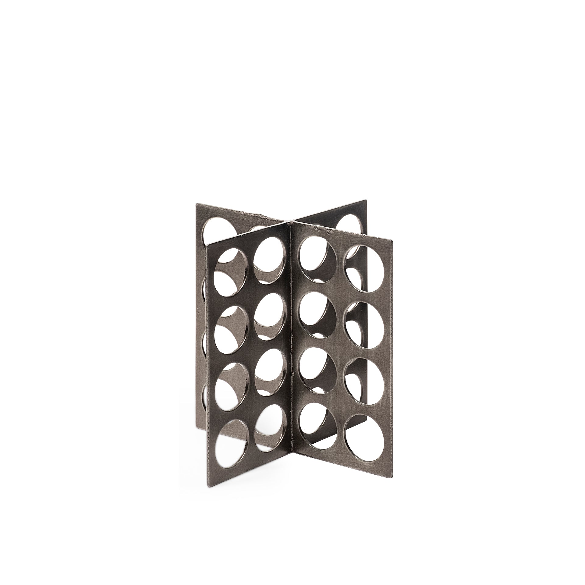 Fletcher Gray Metal Abstract Decorative Object Decorative Objects Mercana , Black Friday Sale Mercana Furniture Sale, Old Bones Co, Mid Century Furniture Sale, Four Hands Furniture, Black Friday Sale Fletcher Gray Metal Abstract Decorative Object,Gus Sale, Perigold Fletcher Gray Metal Abstract Decorative Object Decorative Objects Black Friday Sale , Perigold Sale Fletcher Gray Metal Abstract Decorative Object,Fletcher Gray Metal Abstract Decorative Object Lulu and Georgia, Burke Decor Sale Fletcher Gray Met