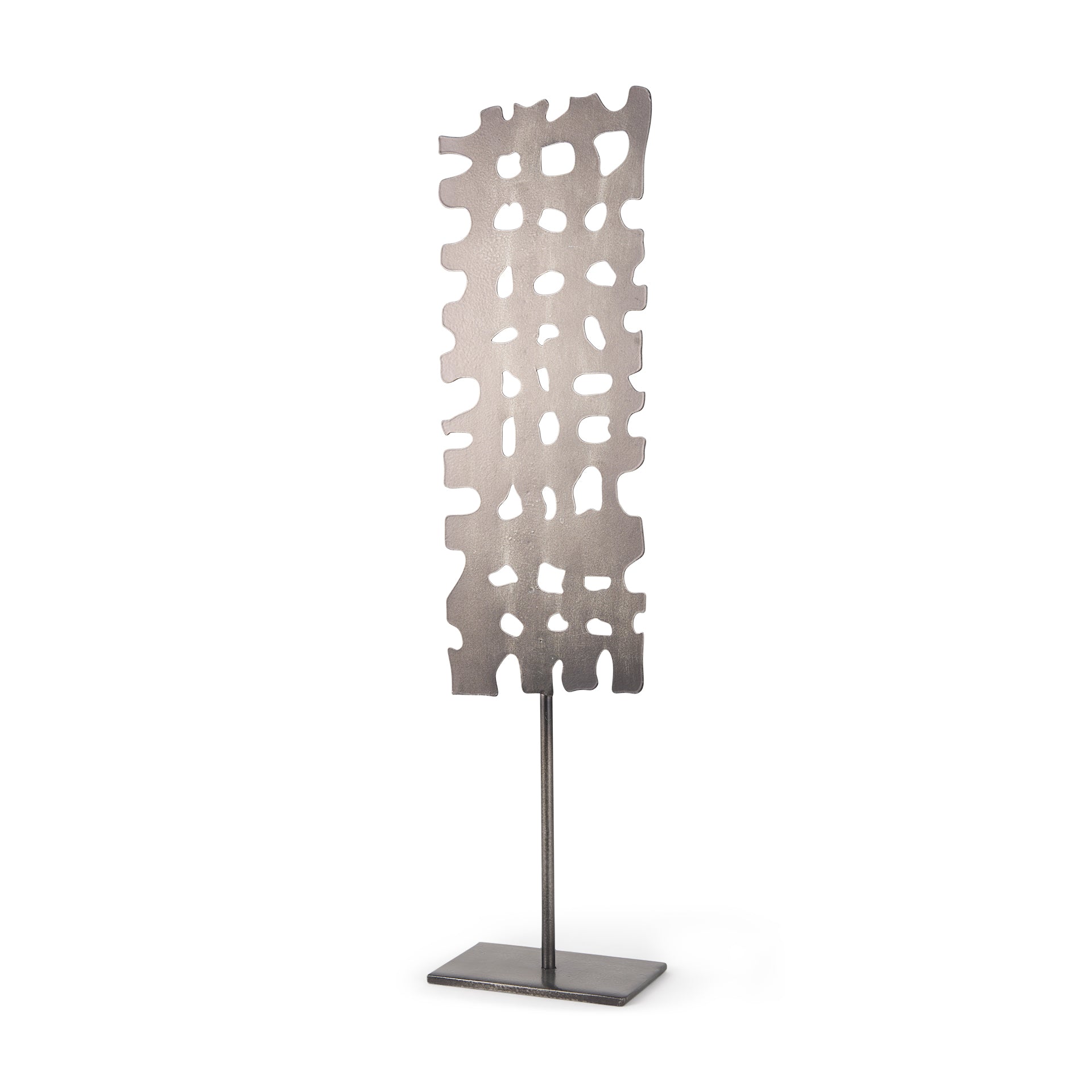 Shaw Rectangular Decorative Object Decorative Objects Mercana , Black Friday Sale Mercana Furniture Sale, Old Bones Co, Mid Century Furniture Sale, Four Hands Furniture, Black Friday Sale Shaw Rectangular Decorative Object,Gus Sale, Perigold Shaw Rectangular Decorative Object Decorative Objects Black Friday Sale , Perigold Sale Shaw Rectangular Decorative Object,Shaw Rectangular Decorative Object Lulu and Georgia, Burke Decor Sale Shaw Rectangular Decorative Object, www.oldbonesco.com