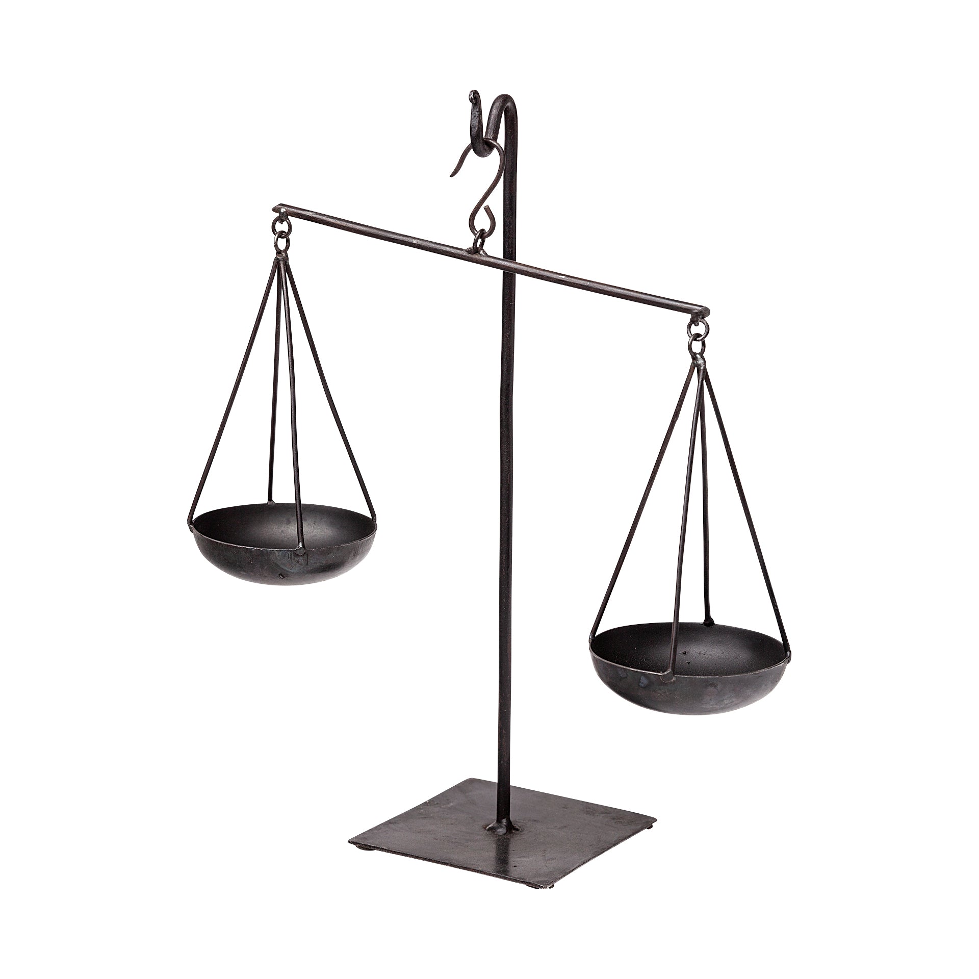 Ellis Black Metal Vintage Inspired Weighing Scale Object Decorative Objects Mercana , Black Friday Sale Mercana Furniture Sale, Old Bones Co, Mid Century Furniture Sale, Four Hands Furniture, Black Friday Sale Ellis Black Metal Vintage Inspired Weighing Scale Object,Gus Sale, Perigold Ellis Black Metal Vintage Inspired Weighing Scale Object Decorative Objects Black Friday Sale , Perigold Sale Ellis Black Metal Vintage Inspired Weighing Scale Object,Ellis Black Metal Vintage Inspired Weighing Scale Object Lu