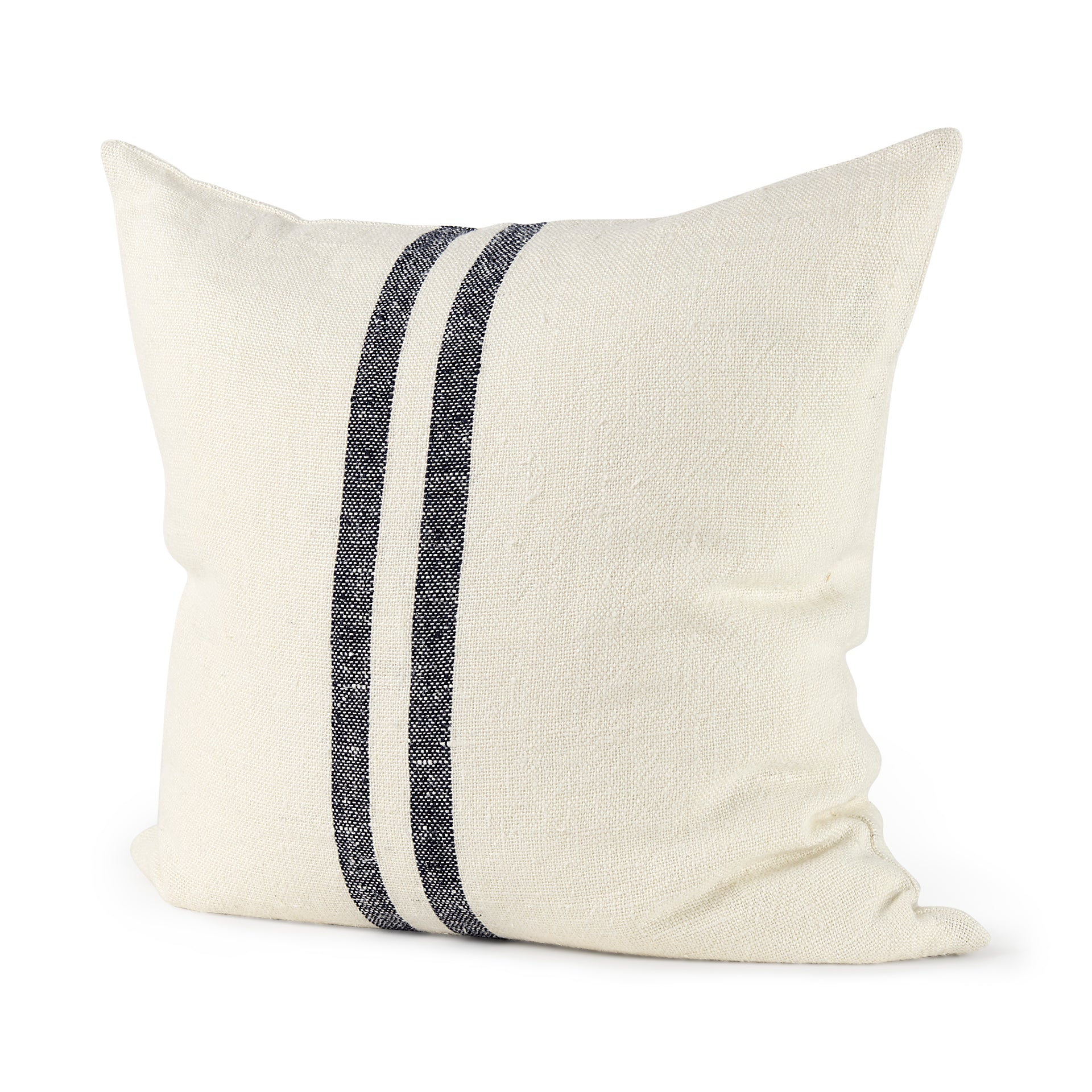 Sandra Beige with Blue Stripes Decorative Pillow Cover Accent Pillow Covers Mercana , Black Friday Sale Mercana Furniture Sale, Old Bones Co, Mid Century Furniture Sale, Four Hands Furniture, Black Friday Sale Sandra Beige with Blue Stripes Decorative Pillow Cover,Gus Sale, Perigold Sandra Beige with Blue Stripes Decorative Pillow Cover Accent Pillow Covers Black Friday Sale , Perigold Sale Sandra Beige with Blue Stripes Decorative Pillow Cover,Sandra Beige with Blue Stripes Decorative Pillow Cover Lulu and