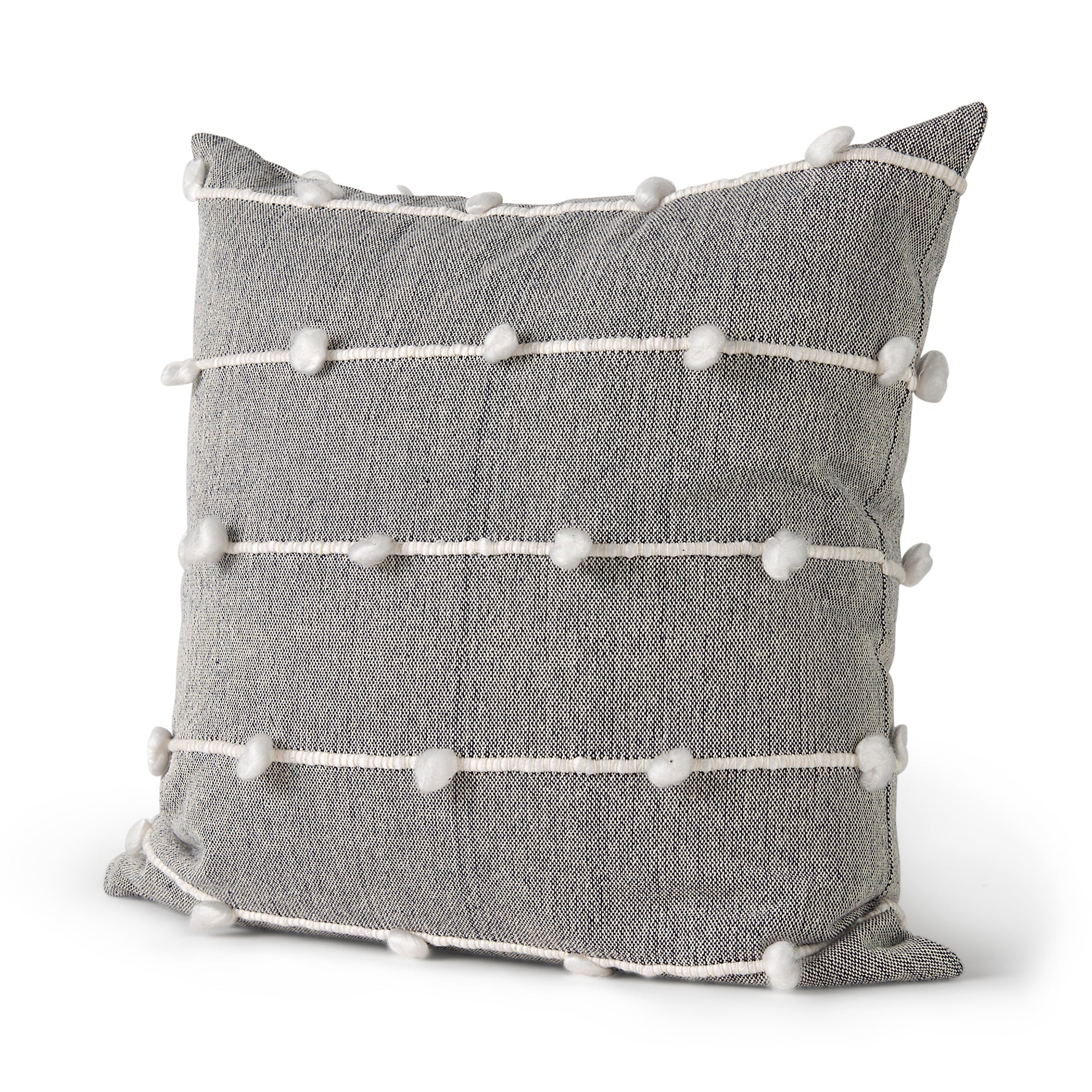 Linda Navy and Cream with White Detail Decorative Pillow Cover Accent Pillow Covers Mercana 20x20 , Black Friday Sale Mercana Furniture Sale, Old Bones Co, Mid Century Furniture Sale, Four Hands Furniture, Black Friday Sale Linda Navy and Cream with White Detail Decorative Pillow Cover,Gus Sale, Perigold Linda Navy and Cream with White Detail Decorative Pillow Cover Accent Pillow Covers Black Friday Sale , Perigold Sale Linda Navy and Cream with White Detail Decorative Pillow Cover,Linda Navy and Cream with