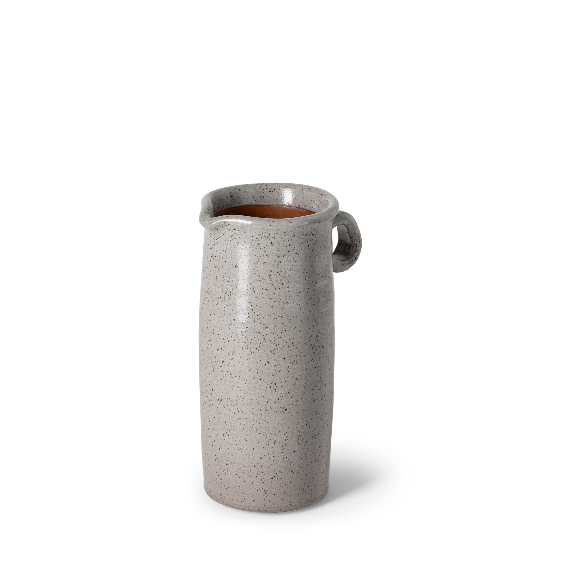 Frieda Freckled Gray Ceramic Jug Jugs Mercana Small , Black Friday Sale Mercana Furniture Sale, Old Bones Co, Mid Century Furniture Sale, Four Hands Furniture, Black Friday Sale Frieda Freckled Gray Ceramic Jug,Gus Sale, Perigold Frieda Freckled Gray Ceramic Jug Jugs Black Friday Sale , Perigold Sale Frieda Freckled Gray Ceramic Jug,Frieda Freckled Gray Ceramic Jug Lulu and Georgia, Burke Decor Sale Frieda Freckled Gray Ceramic Jug, www.oldbonesco.com
