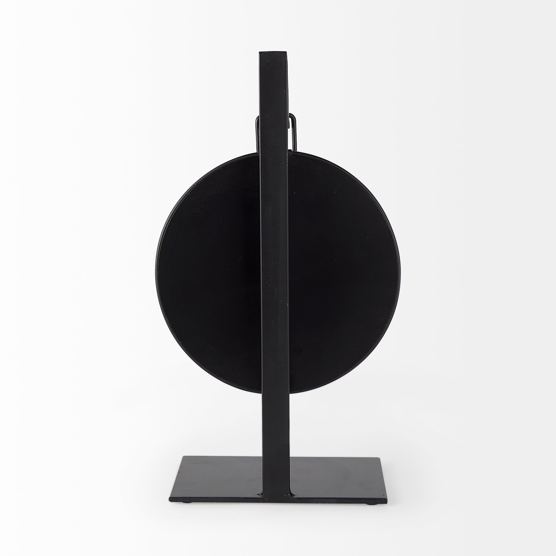 Taxz Metallic Brown Metal Hanging Table Clock Table Clocks Mercana , Black Friday Sale Mercana Furniture Sale, Old Bones Co, Mid Century Furniture Sale, Four Hands Furniture, Black Friday Sale Taxz Metallic Brown Metal Hanging Table Clock,Gus Sale, Perigold Taxz Metallic Brown Metal Hanging Table Clock Table Clocks Black Friday Sale , Perigold Sale Taxz Metallic Brown Metal Hanging Table Clock,Taxz Metallic Brown Metal Hanging Table Clock Lulu and Georgia, Burke Decor Sale Taxz Metallic Brown Metal Hanging