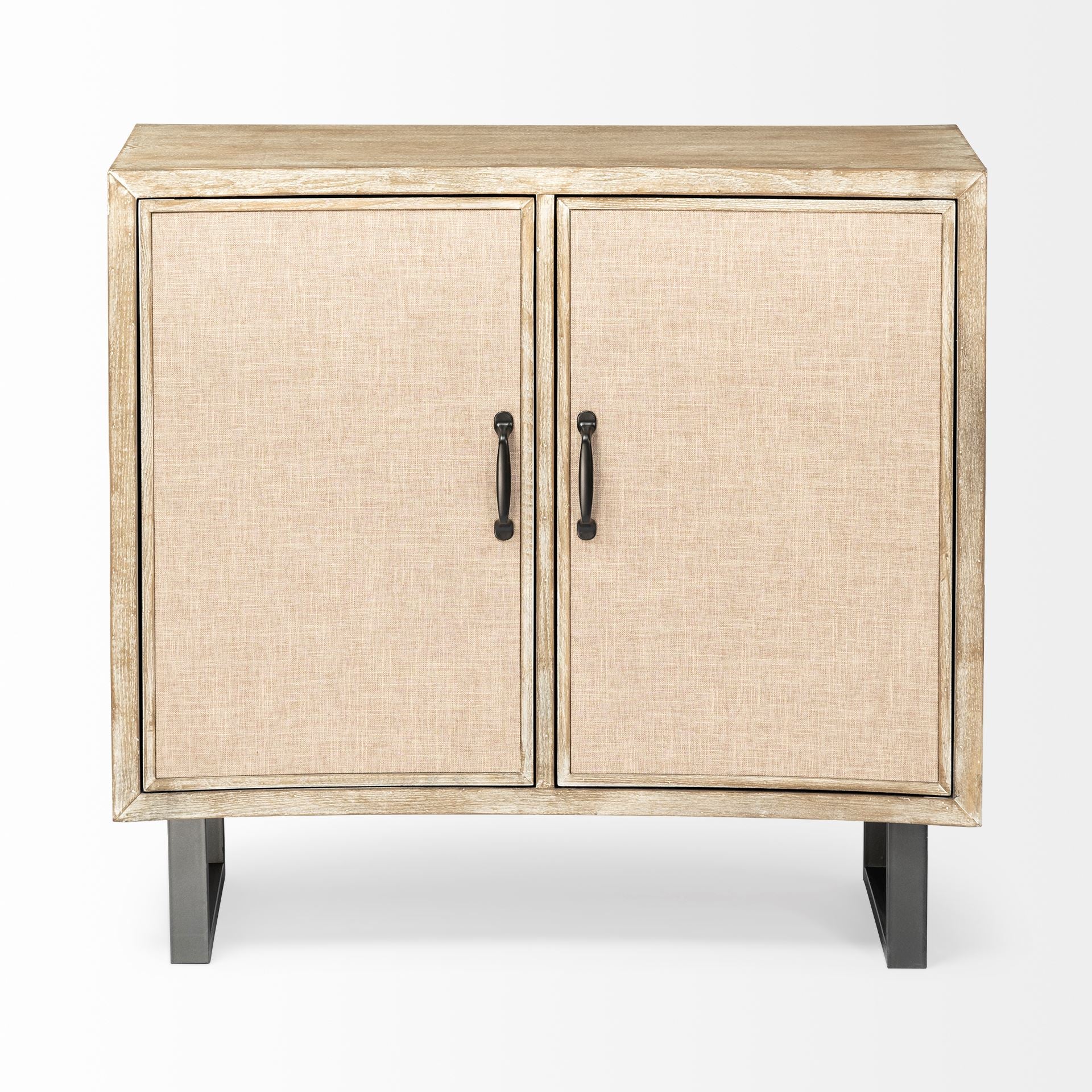 Bellefontaine Natural 2-Door Accent Cabinet Credenzas & Sideboards Mercana , Black Friday Sale Mercana Furniture Sale, Old Bones Co, Mid Century Furniture Sale, Four Hands Furniture, Black Friday Sale Bellefontaine Natural 2-Door Accent Cabinet,Gus Sale, Perigold Bellefontaine Natural 2-Door Accent Cabinet Credenzas & Sideboards Black Friday Sale , Perigold Sale Bellefontaine Natural 2-Door Accent Cabinet,Bellefontaine Natural 2-Door Accent Cabinet Lulu and Georgia, Burke Decor Sale Bellefontaine Natural 2-