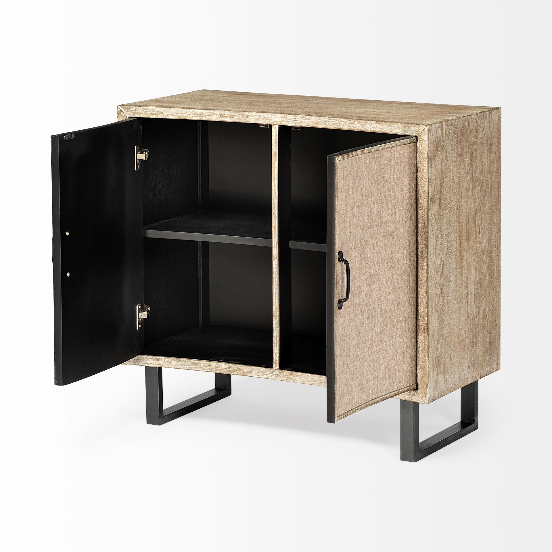 Bellefontaine Natural 2-Door Accent Cabinet Credenzas & Sideboards Mercana , Black Friday Sale Mercana Furniture Sale, Old Bones Co, Mid Century Furniture Sale, Four Hands Furniture, Black Friday Sale Bellefontaine Natural 2-Door Accent Cabinet,Gus Sale, Perigold Bellefontaine Natural 2-Door Accent Cabinet Credenzas & Sideboards Black Friday Sale , Perigold Sale Bellefontaine Natural 2-Door Accent Cabinet,Bellefontaine Natural 2-Door Accent Cabinet Lulu and Georgia, Burke Decor Sale Bellefontaine Natural 2-