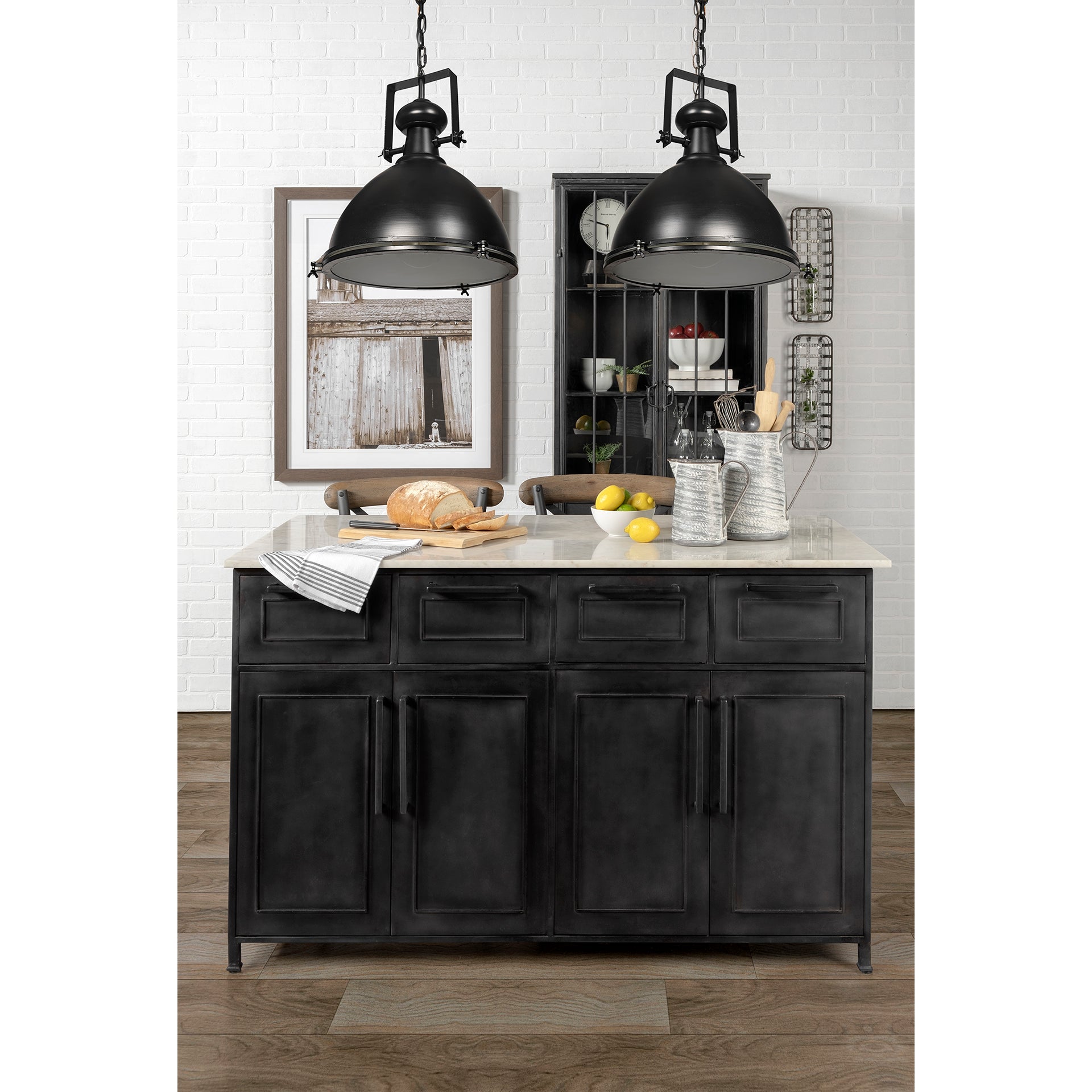 Bashaw III Black Metal Conical Pendant Light Pendants Mercana , Black Friday Sale Mercana Furniture Sale, Old Bones Co, Mid Century Furniture Sale, Four Hands Furniture, Black Friday Sale Bashaw III Black Metal Conical Pendant Light,Gus Sale, Perigold Bashaw III Black Metal Conical Pendant Light Pendants Black Friday Sale , Perigold Sale Bashaw III Black Metal Conical Pendant Light,Bashaw III Black Metal Conical Pendant Light Lulu and Georgia, Burke Decor Sale Bashaw III Black Metal Conical Pendant Light, w