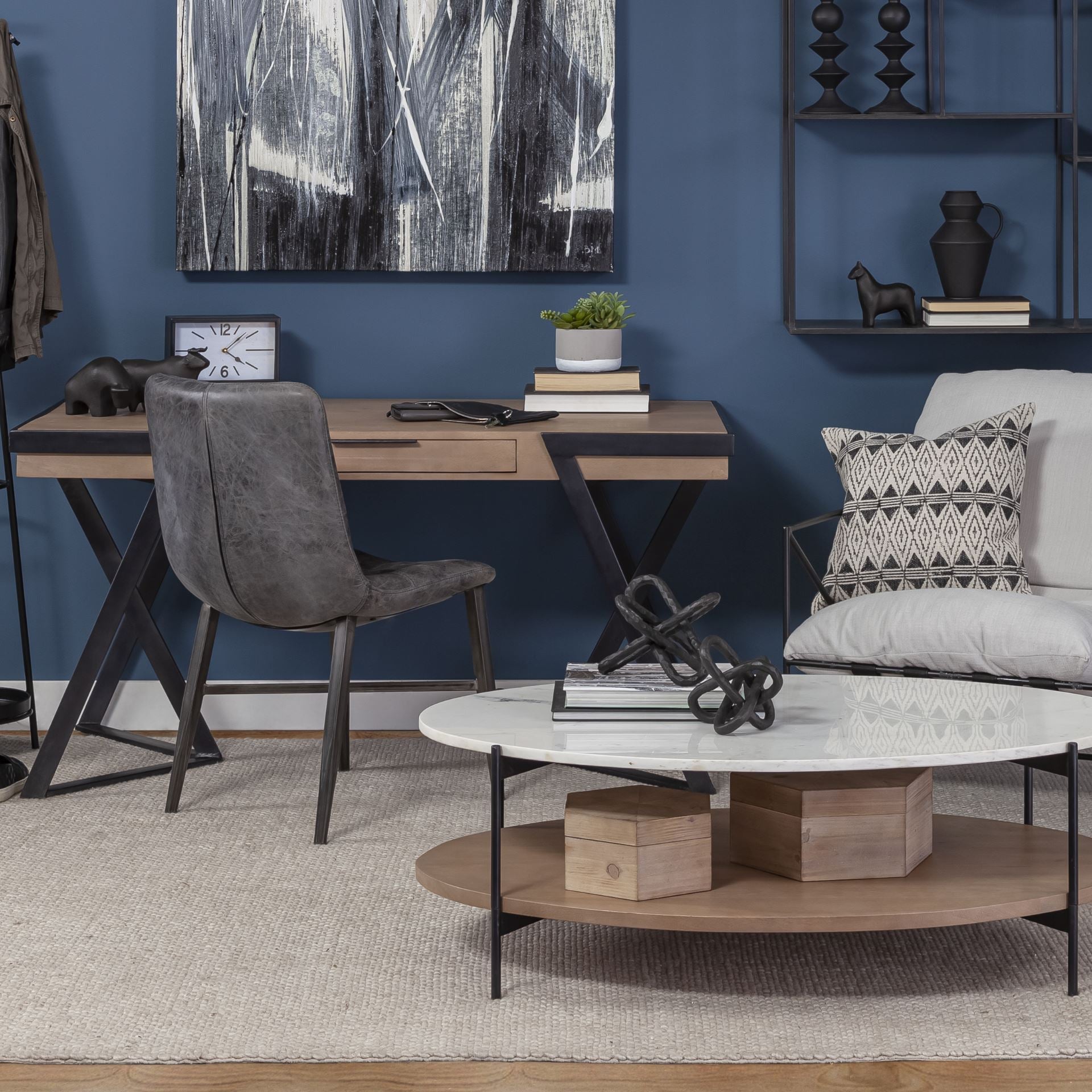 Elyse Brown Wooden Hexagonal Boxes - Set of 2 Decorative Box Mercana , Black Friday Sale Mercana Furniture Sale, Old Bones Co, Mid Century Furniture Sale, Four Hands Furniture, Black Friday Sale Elyse Brown Wooden Hexagonal Boxes - Set of 2,Gus Sale, Perigold Elyse Brown Wooden Hexagonal Boxes - Set of 2 Decorative Box Black Friday Sale , Perigold Sale Elyse Brown Wooden Hexagonal Boxes - Set of 2,Elyse Brown Wooden Hexagonal Boxes - Set of 2 Lulu and Georgia, Burke Decor Sale Elyse Brown Wooden Hexagonal B