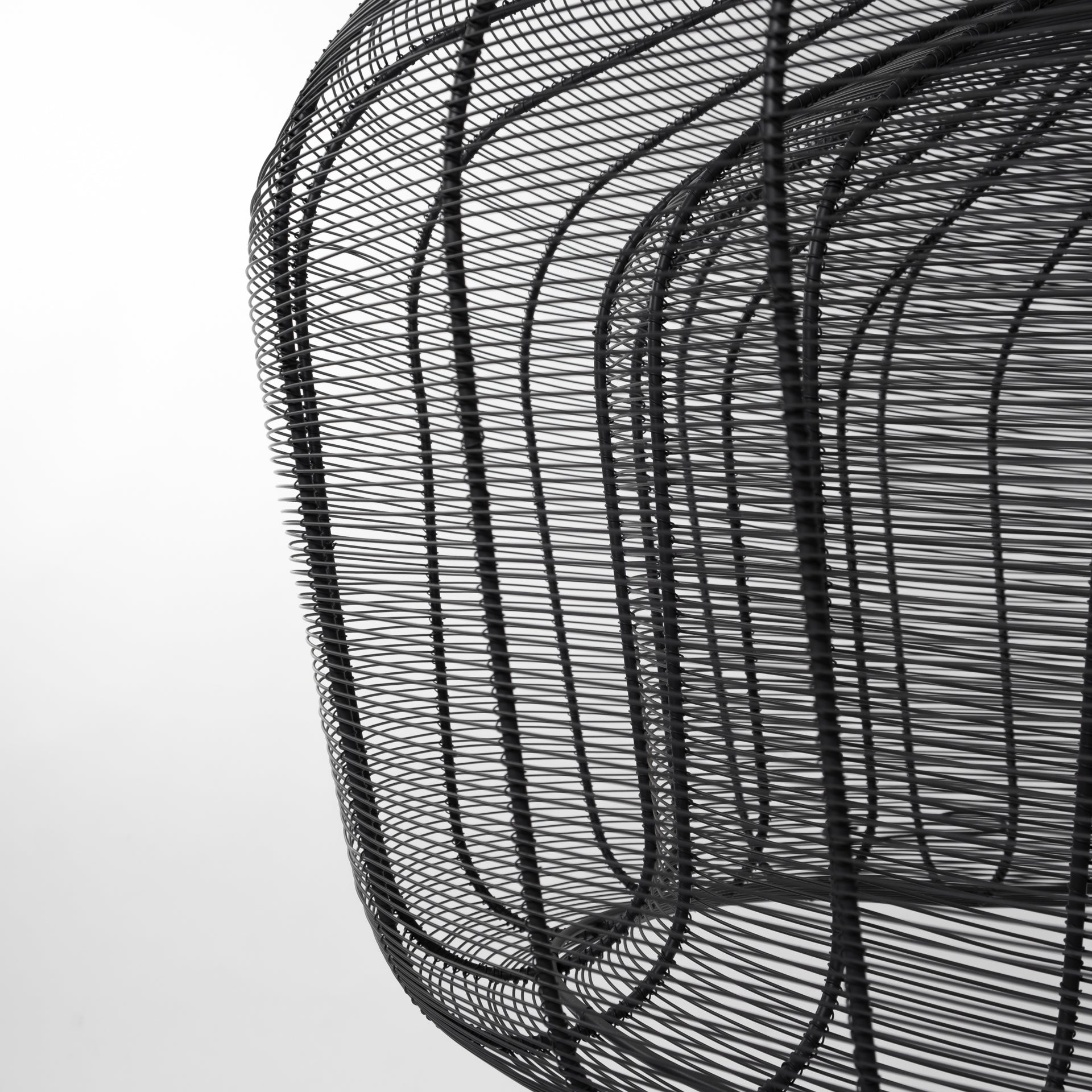 Camila Black Metal Mesh Style 4-Bulb Chandelier Chandeliers Mercana , Black Friday Sale Mercana Furniture Sale, Old Bones Co, Mid Century Furniture Sale, Four Hands Furniture, Black Friday Sale Camila Black Metal Mesh Style 4-Bulb Chandelier,Gus Sale, Perigold Camila Black Metal Mesh Style 4-Bulb Chandelier Chandeliers Black Friday Sale , Perigold Sale Camila Black Metal Mesh Style 4-Bulb Chandelier,Camila Black Metal Mesh Style 4-Bulb Chandelier Lulu and Georgia, Burke Decor Sale Camila Black Metal Mesh St