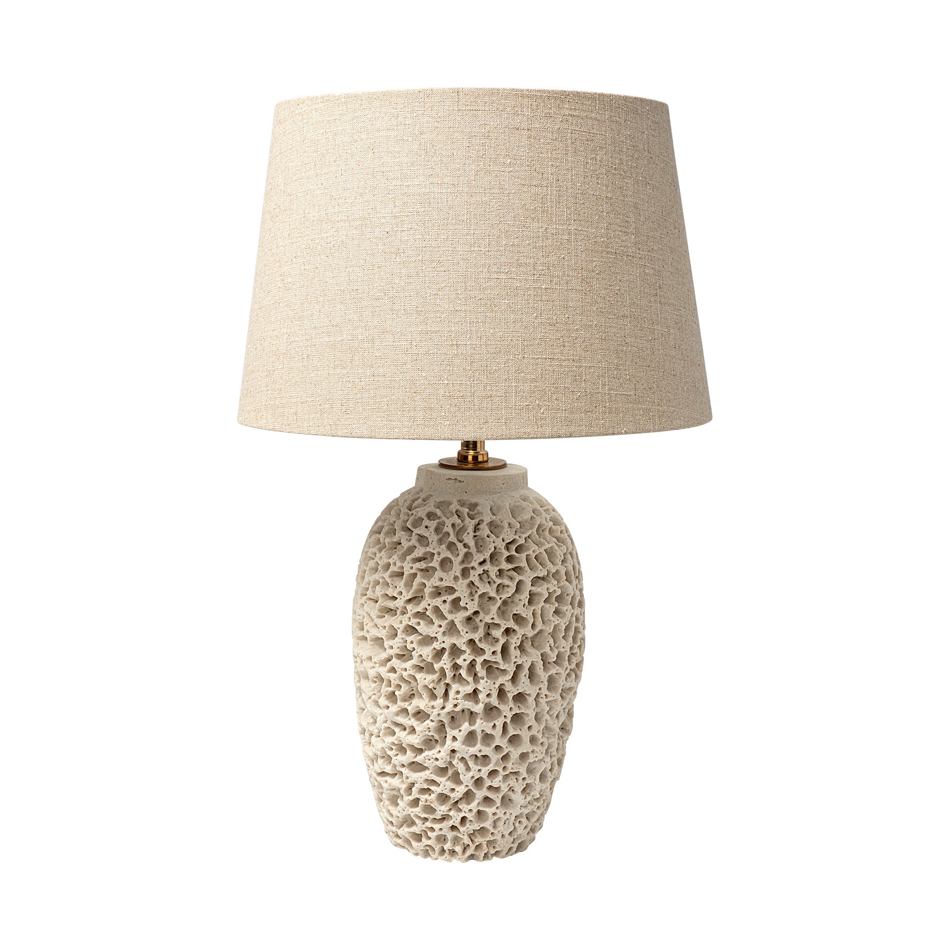 Mariam Beige Coral-Inspired Base Table Lamp Table & Desk Lamps Mercana , Black Friday Sale Mercana Furniture Sale, Old Bones Co, Mid Century Furniture Sale, Four Hands Furniture, Black Friday Sale Mariam Beige Coral-Inspired Base Table Lamp,Gus Sale, Perigold Mariam Beige Coral-Inspired Base Table Lamp Table & Desk Lamps Black Friday Sale , Perigold Sale Mariam Beige Coral-Inspired Base Table Lamp,Mariam Beige Coral-Inspired Base Table Lamp Lulu and Georgia, Burke Decor Sale Mariam Beige Coral-Inspired Base